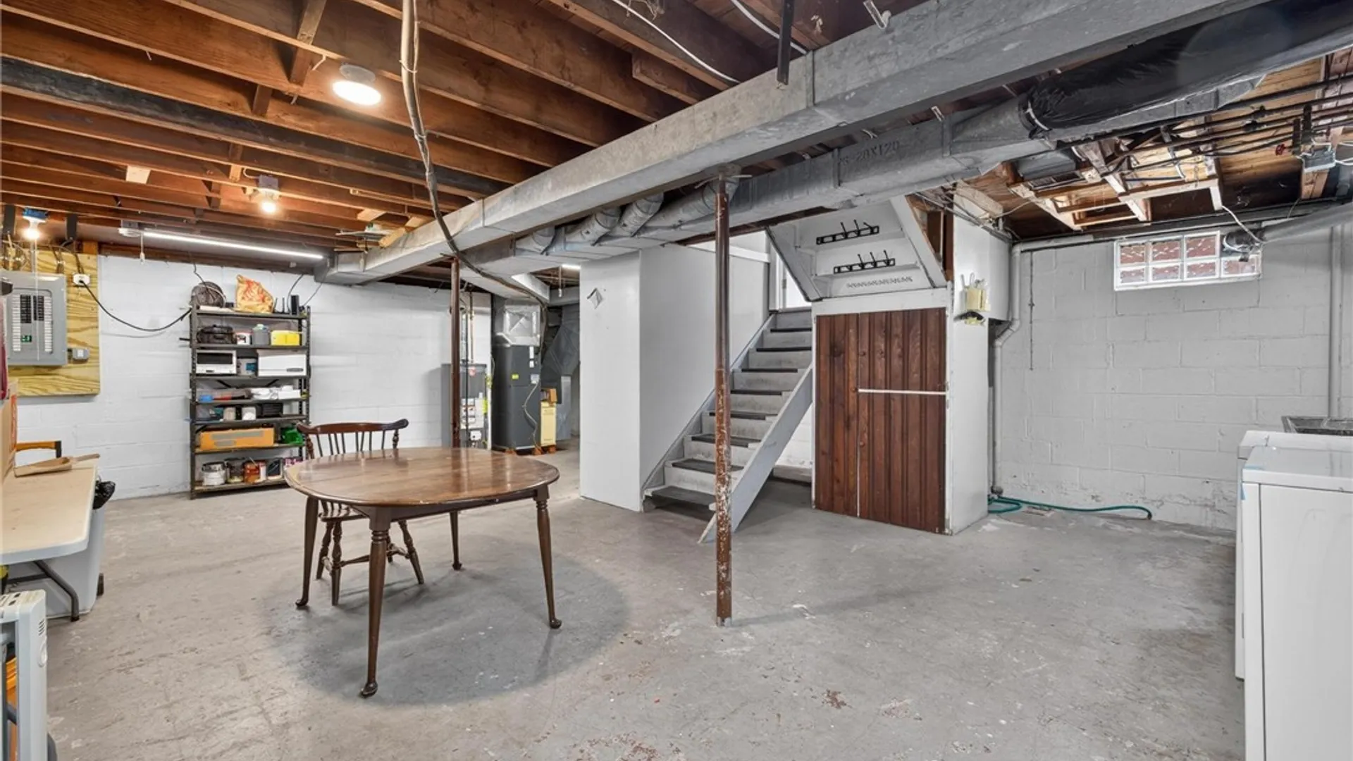 Property at 109 Whitehall Avenue, Buffalo, NY 14220 38