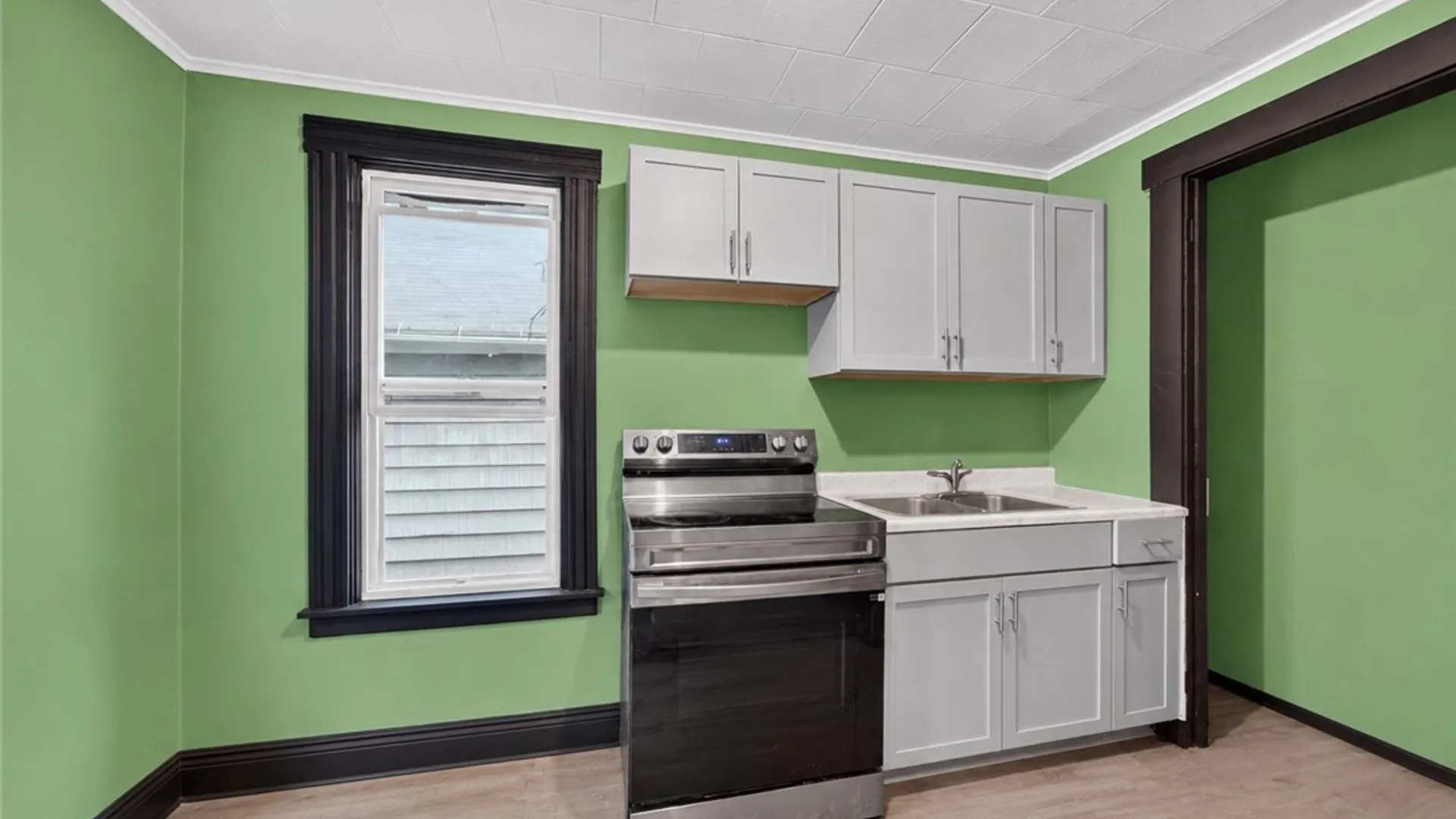 Property at 461 S Goodman Street, Rochester, NY 14607 10