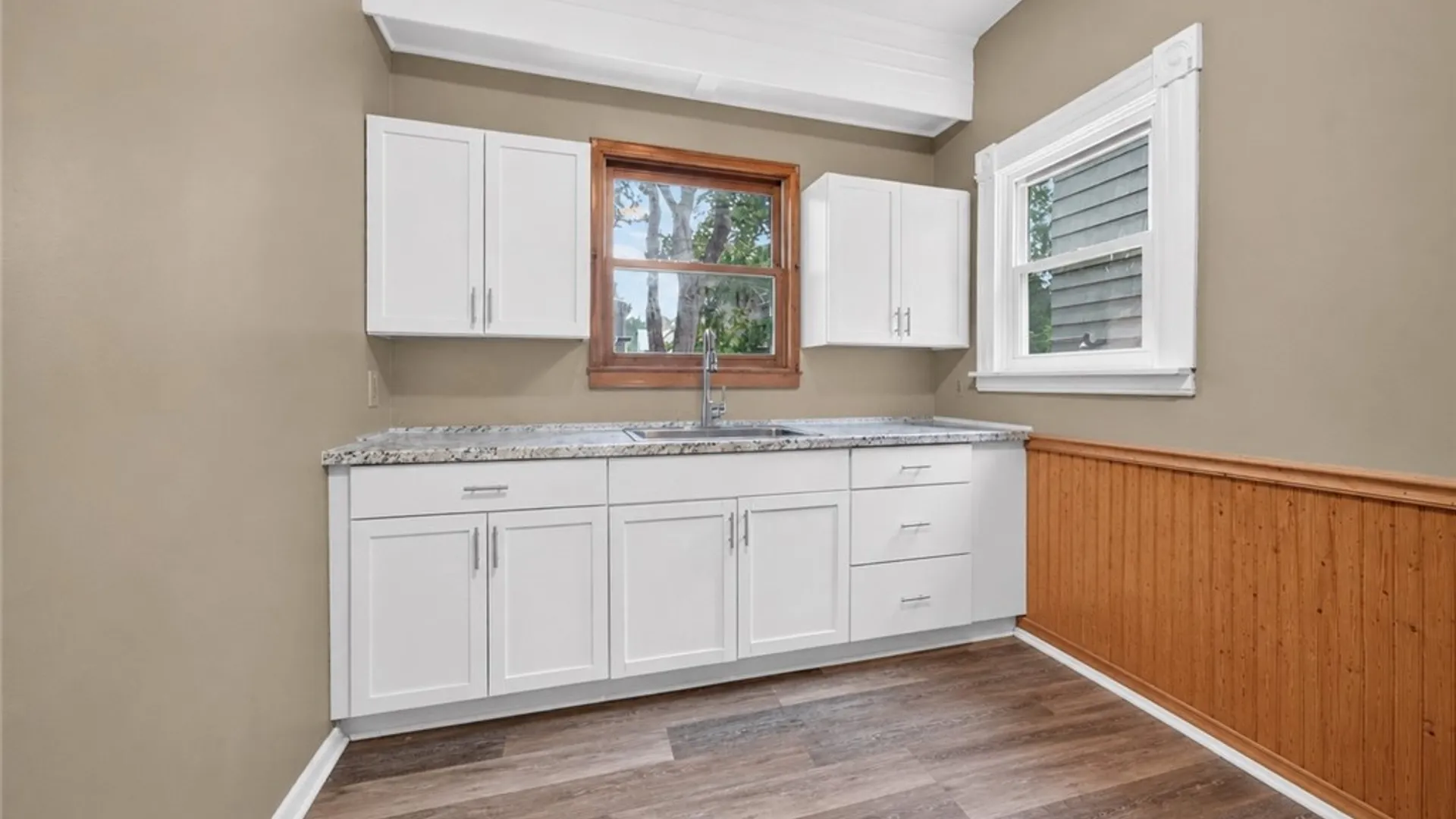 Property at 461 S Goodman Street, Rochester, NY 14607 20