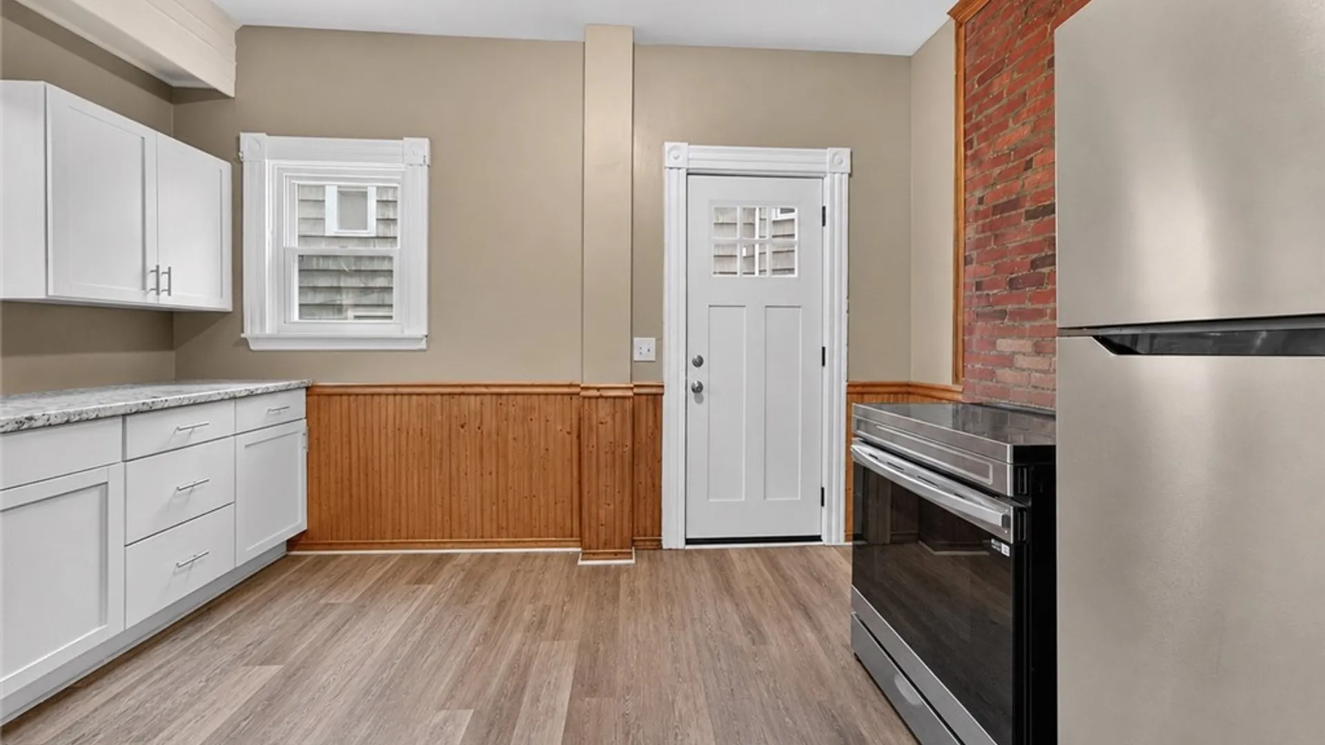 Property at 461 S Goodman Street, Rochester, NY 14607 21