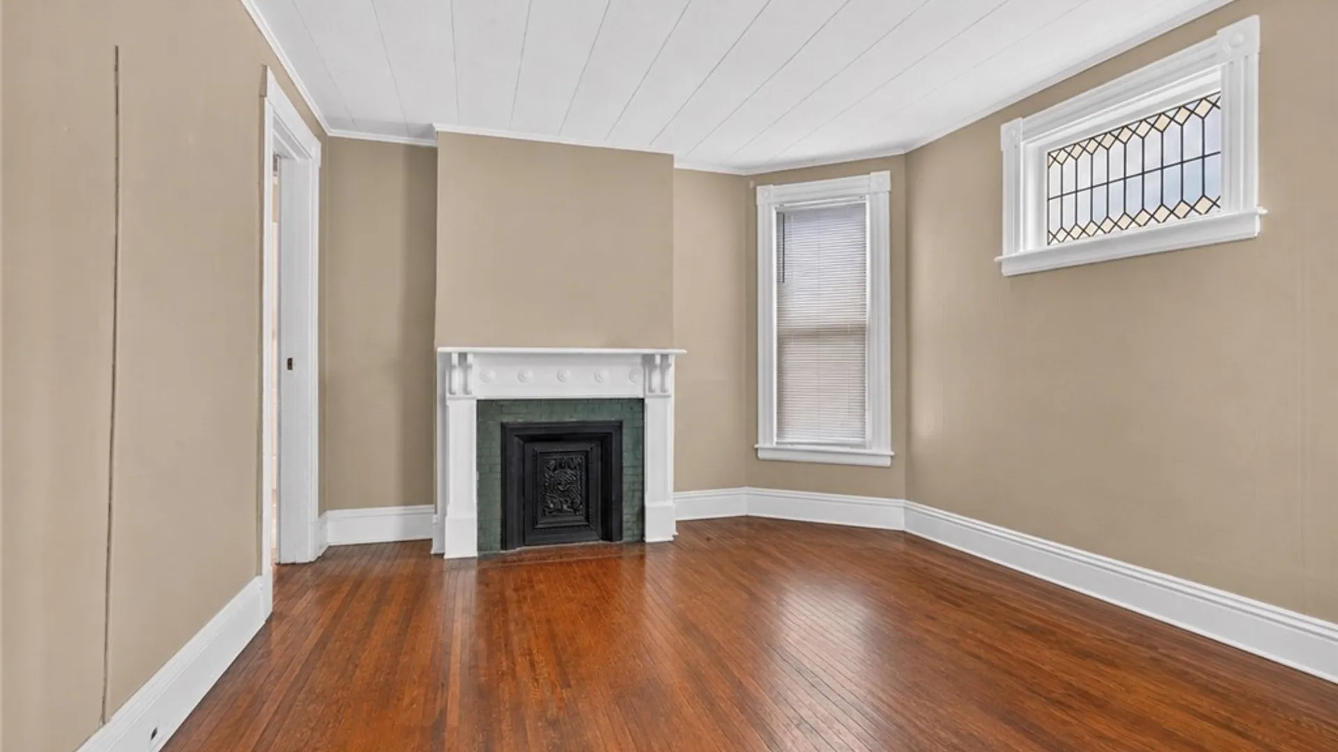 Property at 461 S Goodman Street, Rochester, NY 14607 24