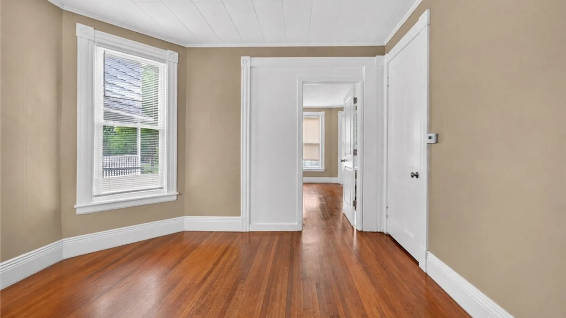 Property at 461 S Goodman Street, Rochester, NY 14607 25