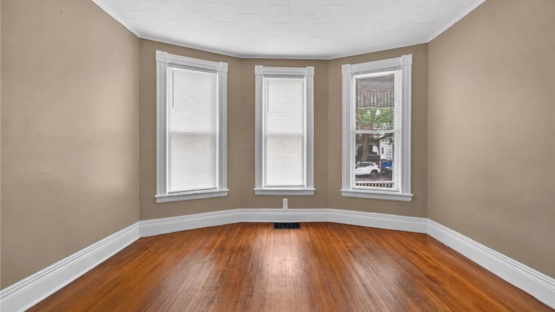 Property at 461 S Goodman Street, Rochester, NY 14607 26