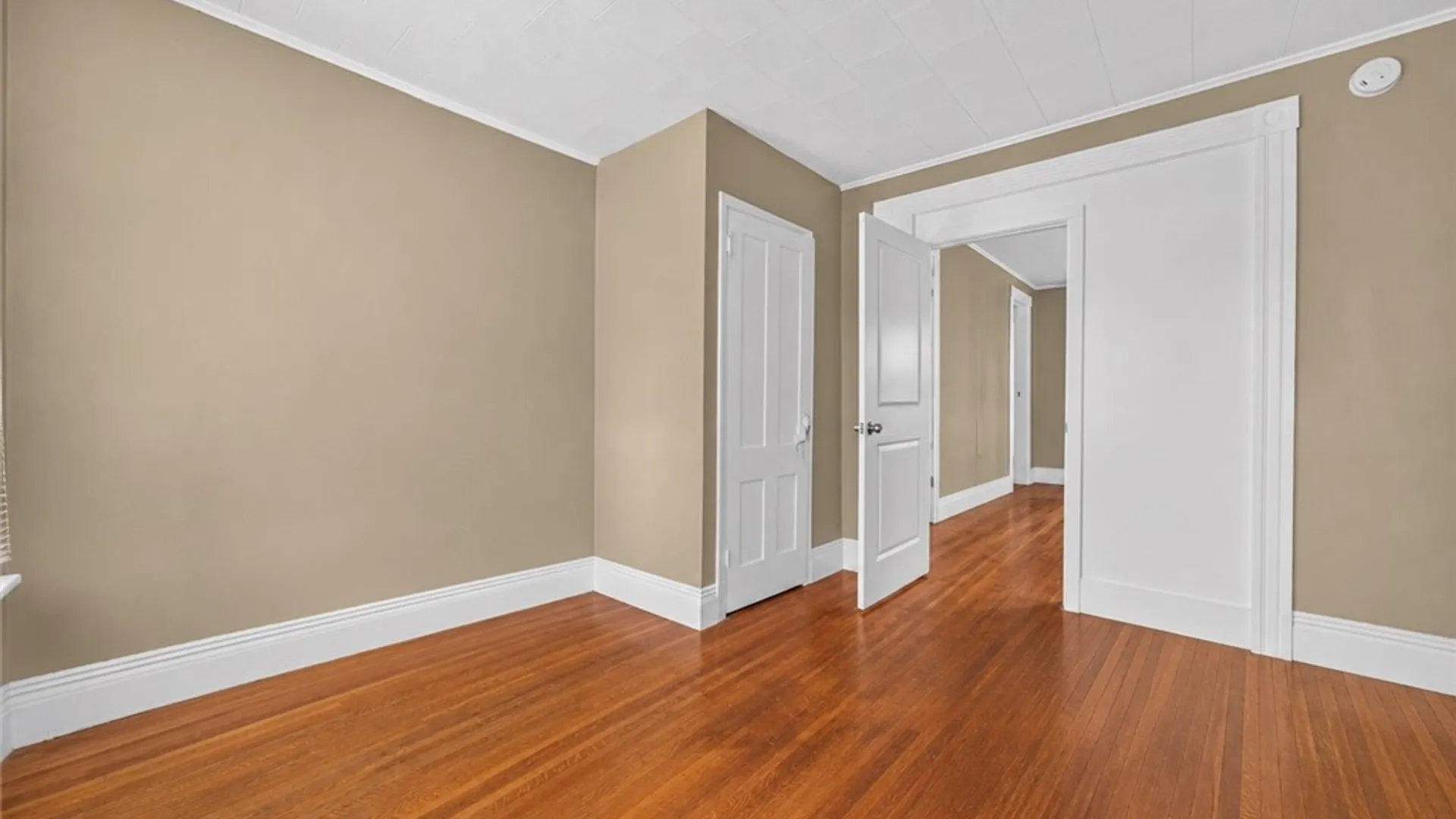 Property at 461 S Goodman Street, Rochester, NY 14607 27
