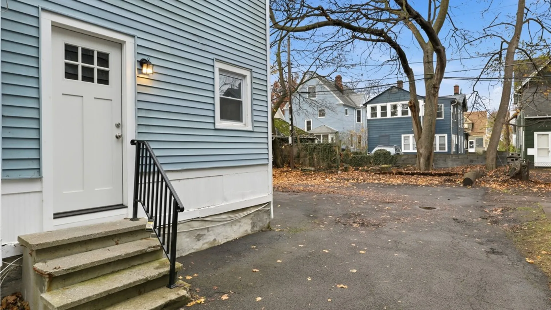 Property at 461 S Goodman Street, Rochester, NY 14607 28