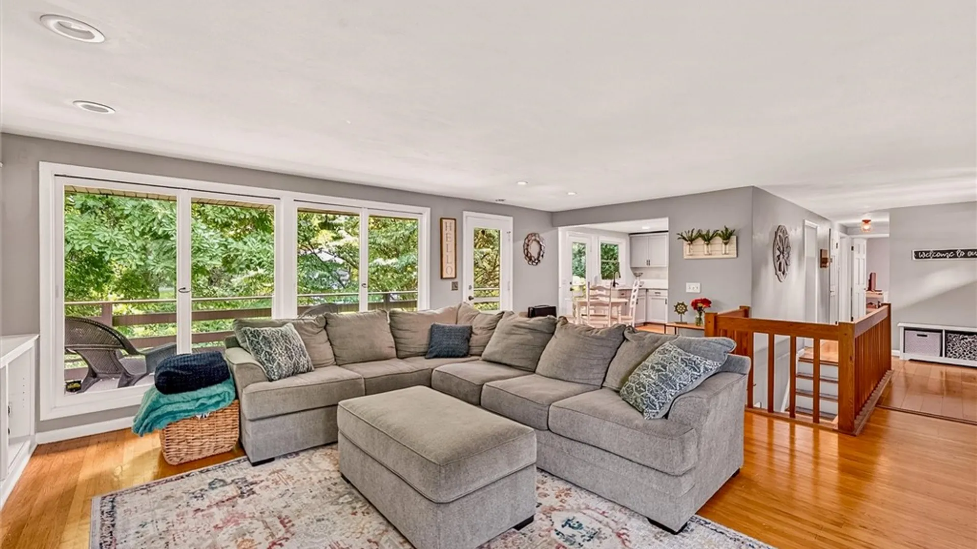 Property at 1021 Fairport Road, Perinton, NY 14450 16