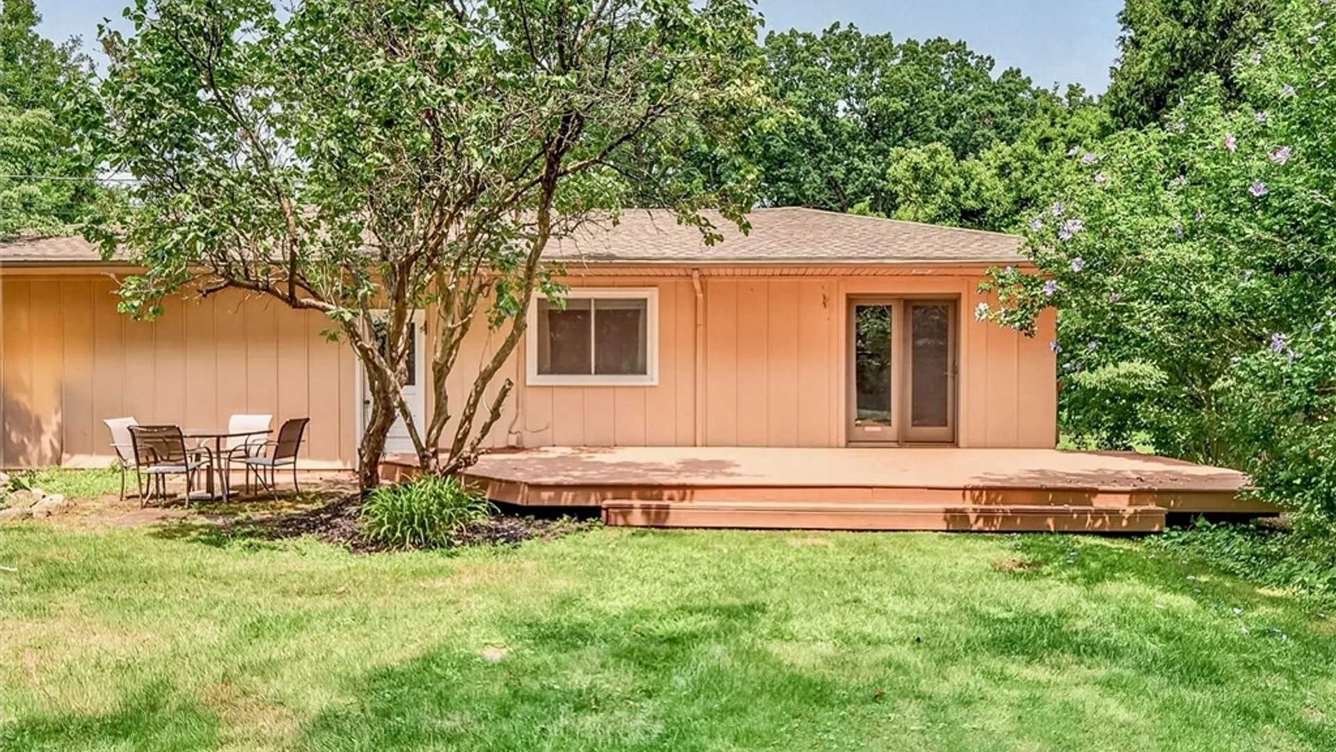 Property at 1021 Fairport Road, Perinton, NY 14450 37