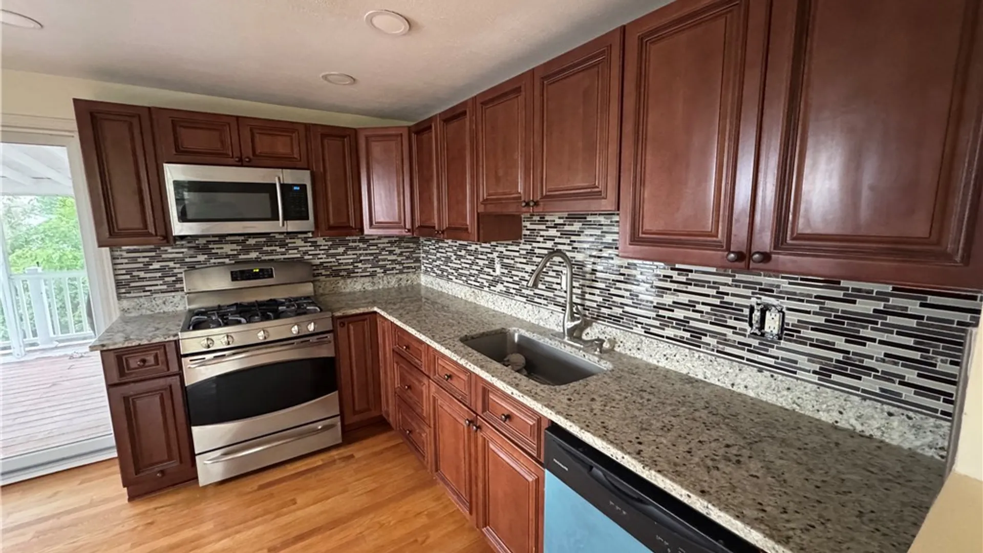 Property at 4748 Haverton Lane, Clay, NY 13090 9