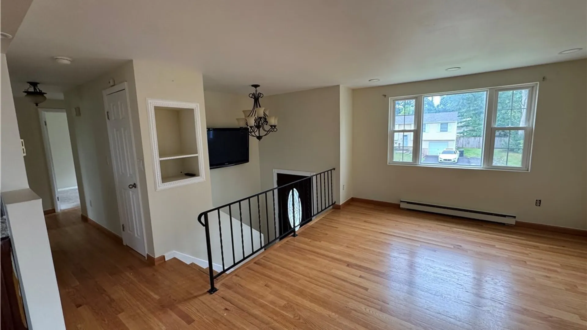 Property at 4748 Haverton Lane, Clay, NY 13090 8