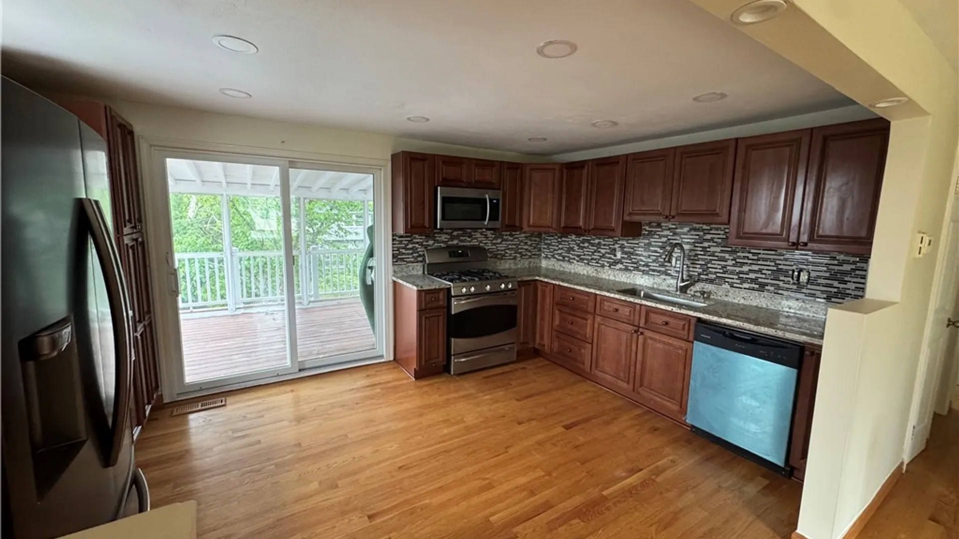 Property at 4748 Haverton Lane, Clay, NY 13090 10