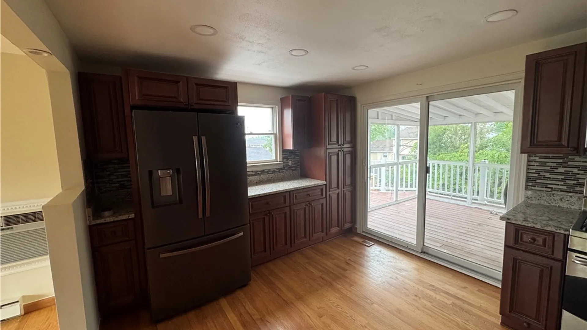 Property at 4748 Haverton Lane, Clay, NY 13090 11