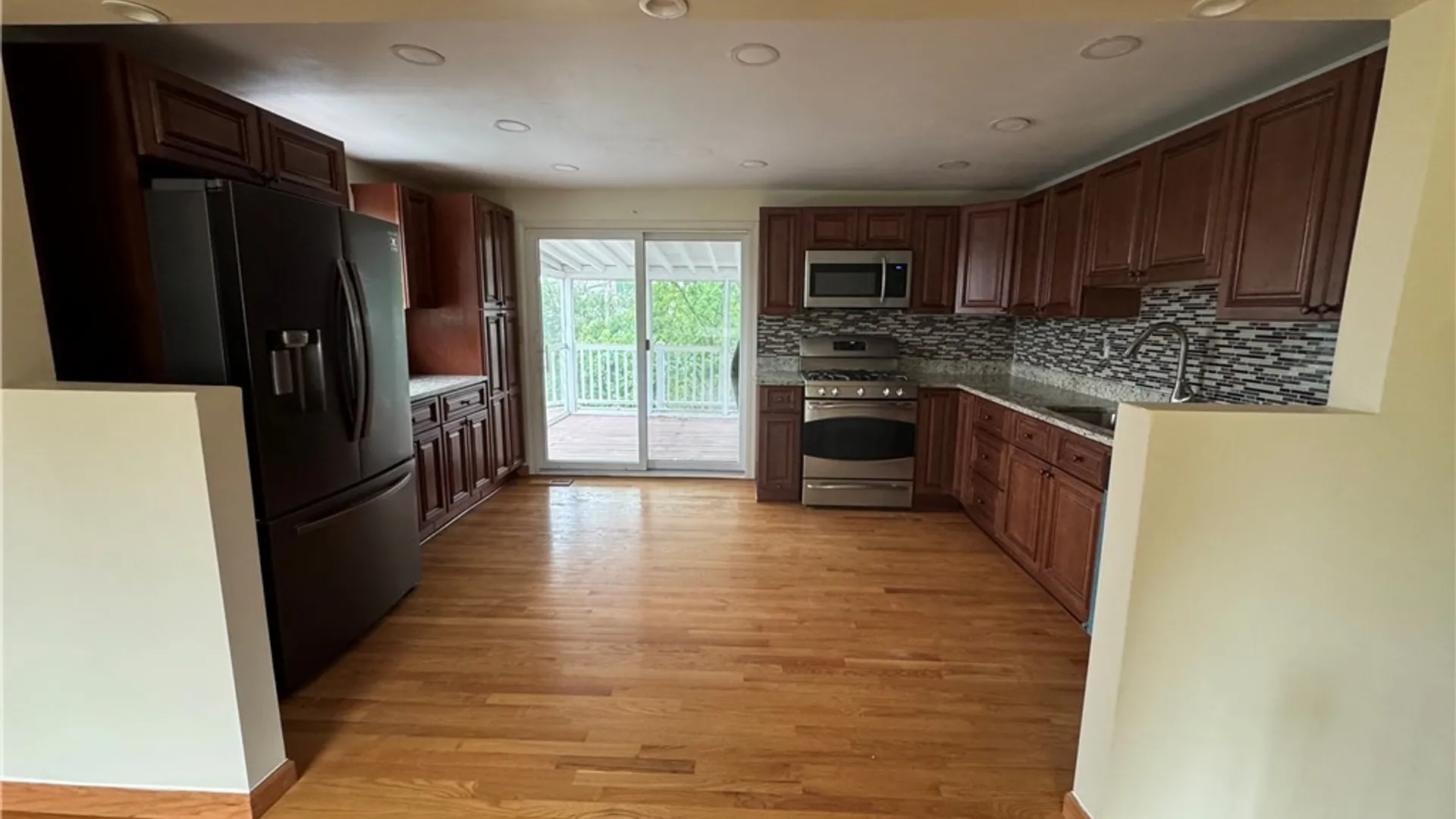 Property at 4748 Haverton Lane, Clay, NY 13090 12