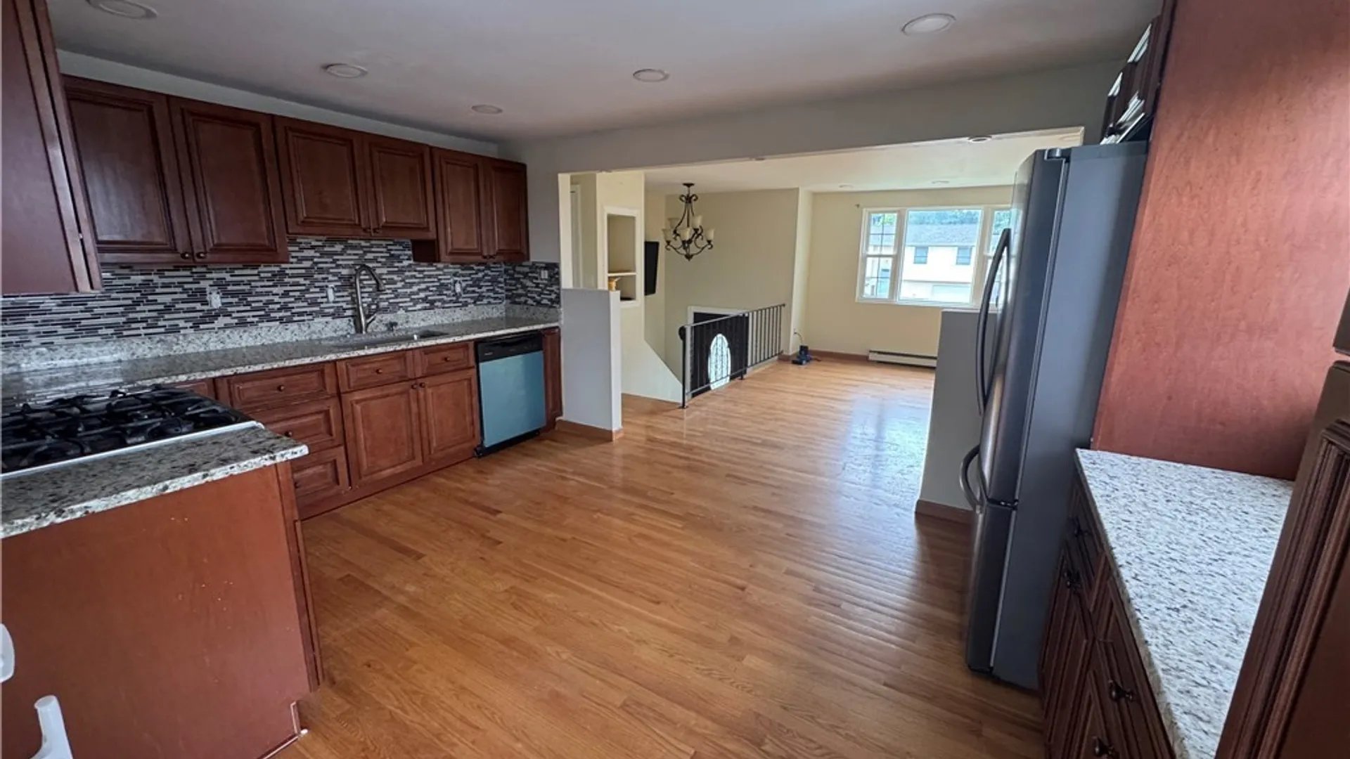 Property at 4748 Haverton Lane, Clay, NY 13090 13