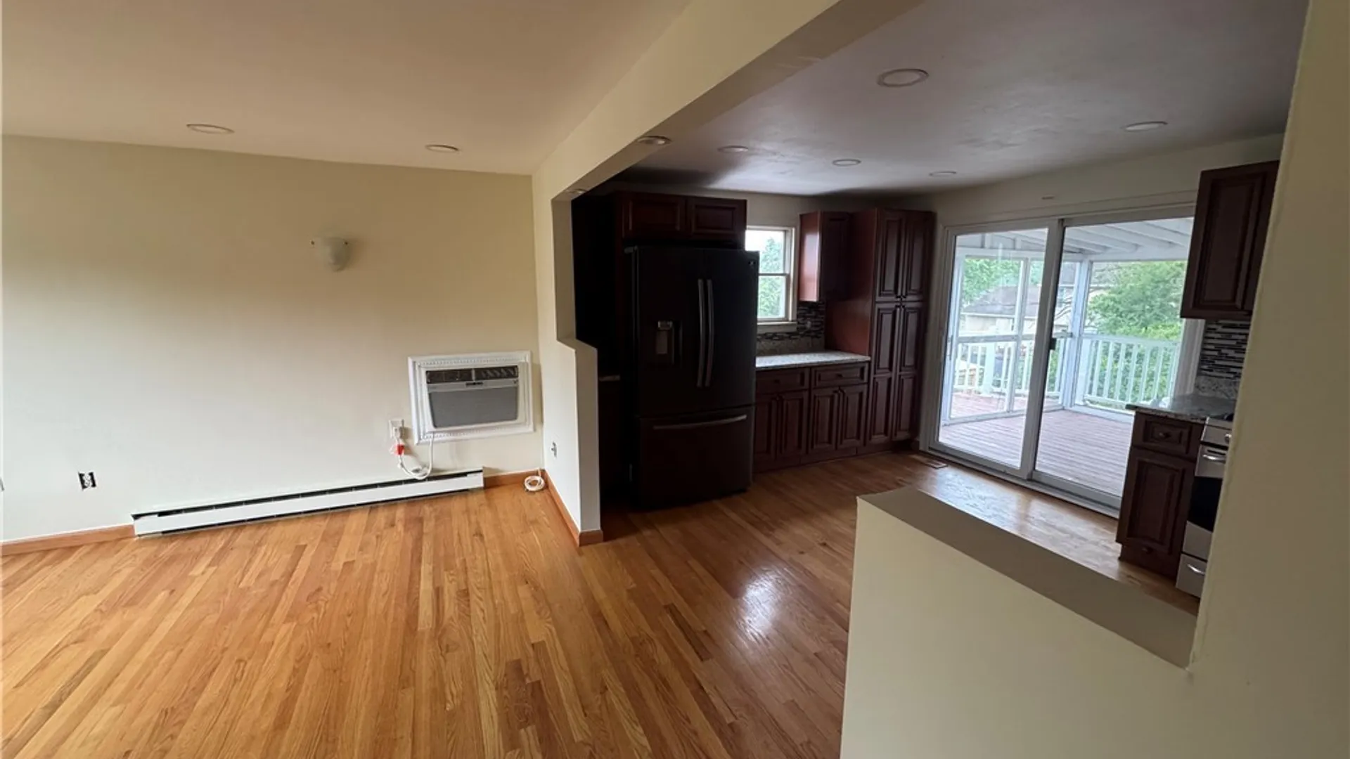 Property at 4748 Haverton Lane, Clay, NY 13090 14