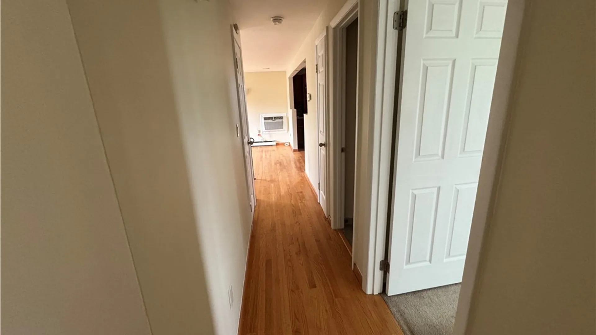 Property at 4748 Haverton Lane, Clay, NY 13090 15