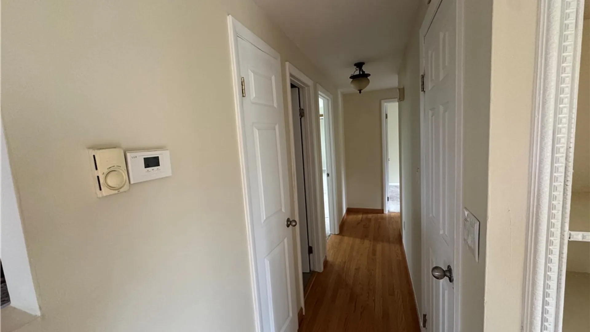 Property at 4748 Haverton Lane, Clay, NY 13090 16