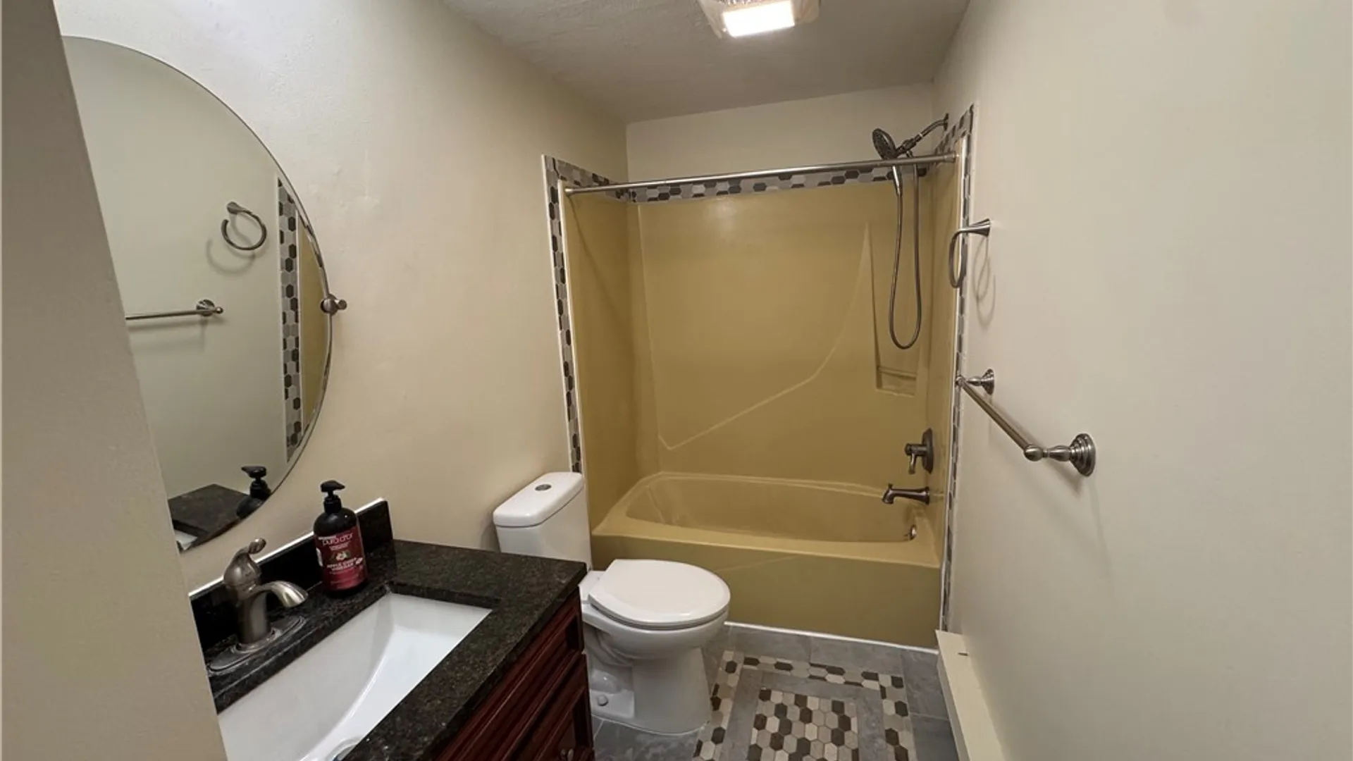 Property at 4748 Haverton Lane, Clay, NY 13090 19