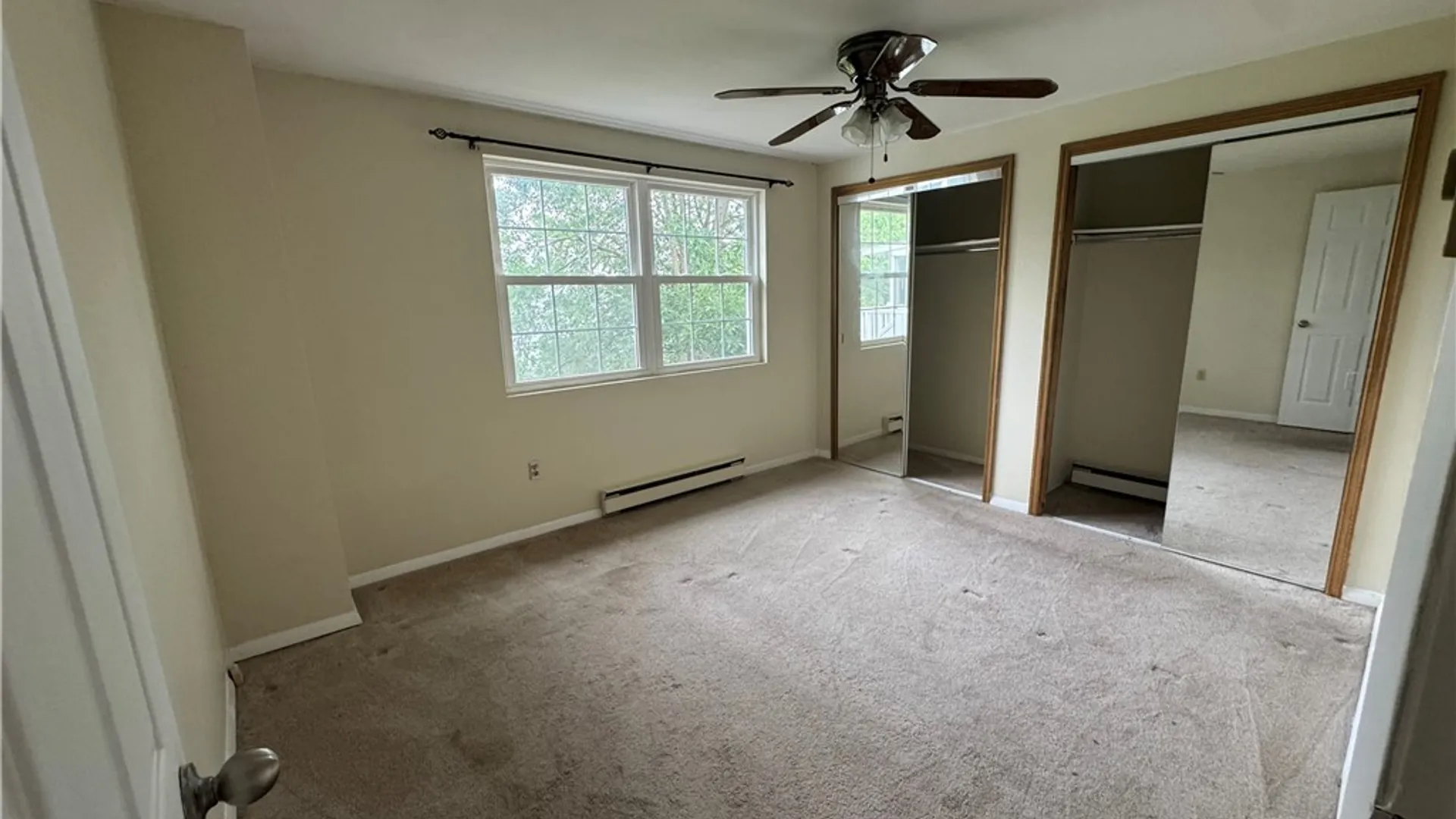Property at 4748 Haverton Lane, Clay, NY 13090 21