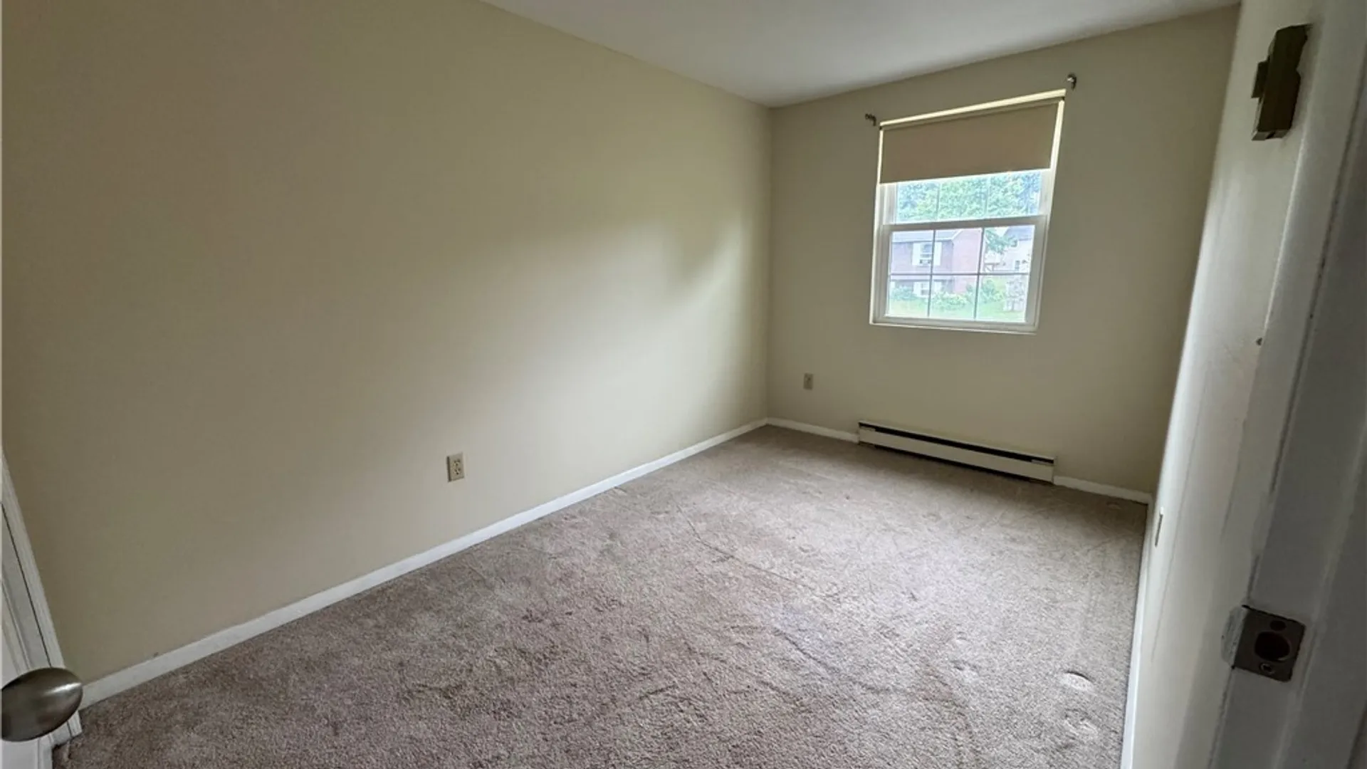 Property at 4748 Haverton Lane, Clay, NY 13090 23