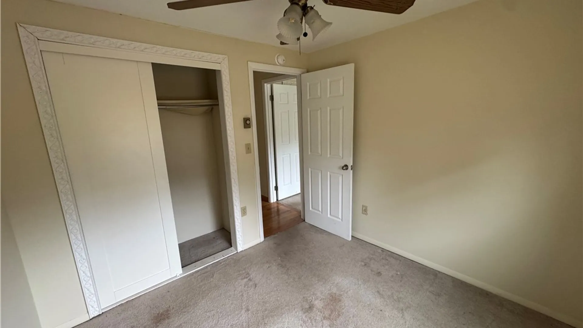 Property at 4748 Haverton Lane, Clay, NY 13090 24