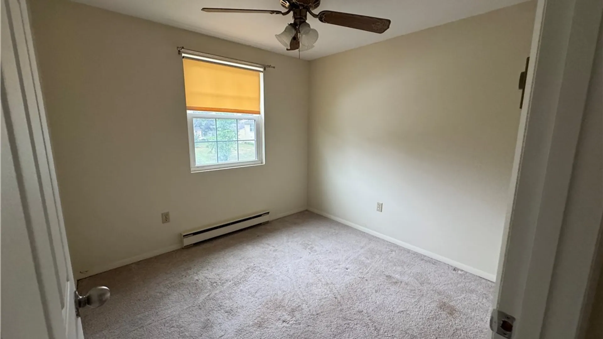 Property at 4748 Haverton Lane, Clay, NY 13090 25