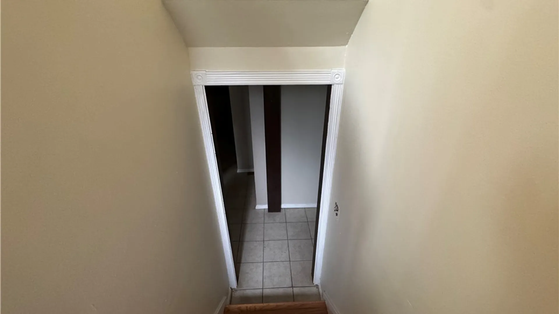 Property at 4748 Haverton Lane, Clay, NY 13090 27