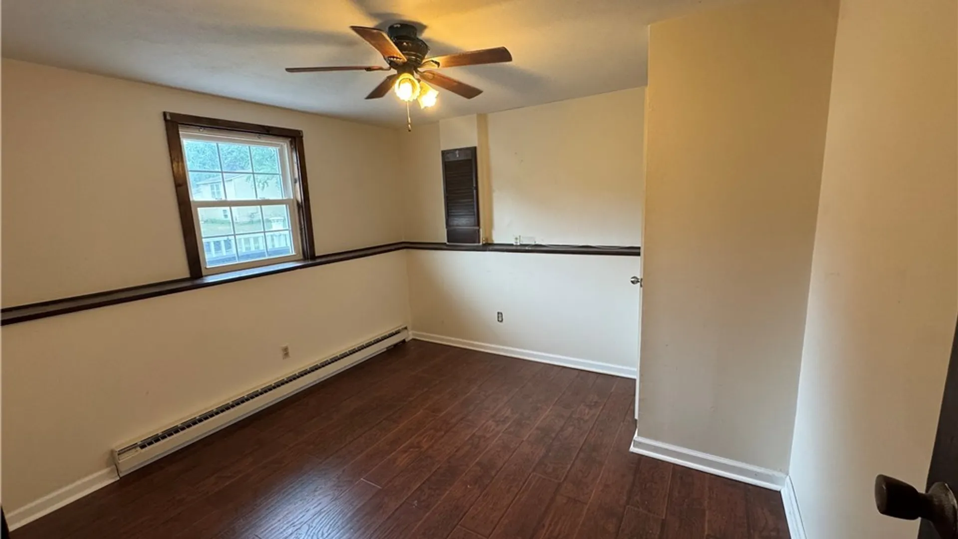 Property at 4748 Haverton Lane, Clay, NY 13090 28