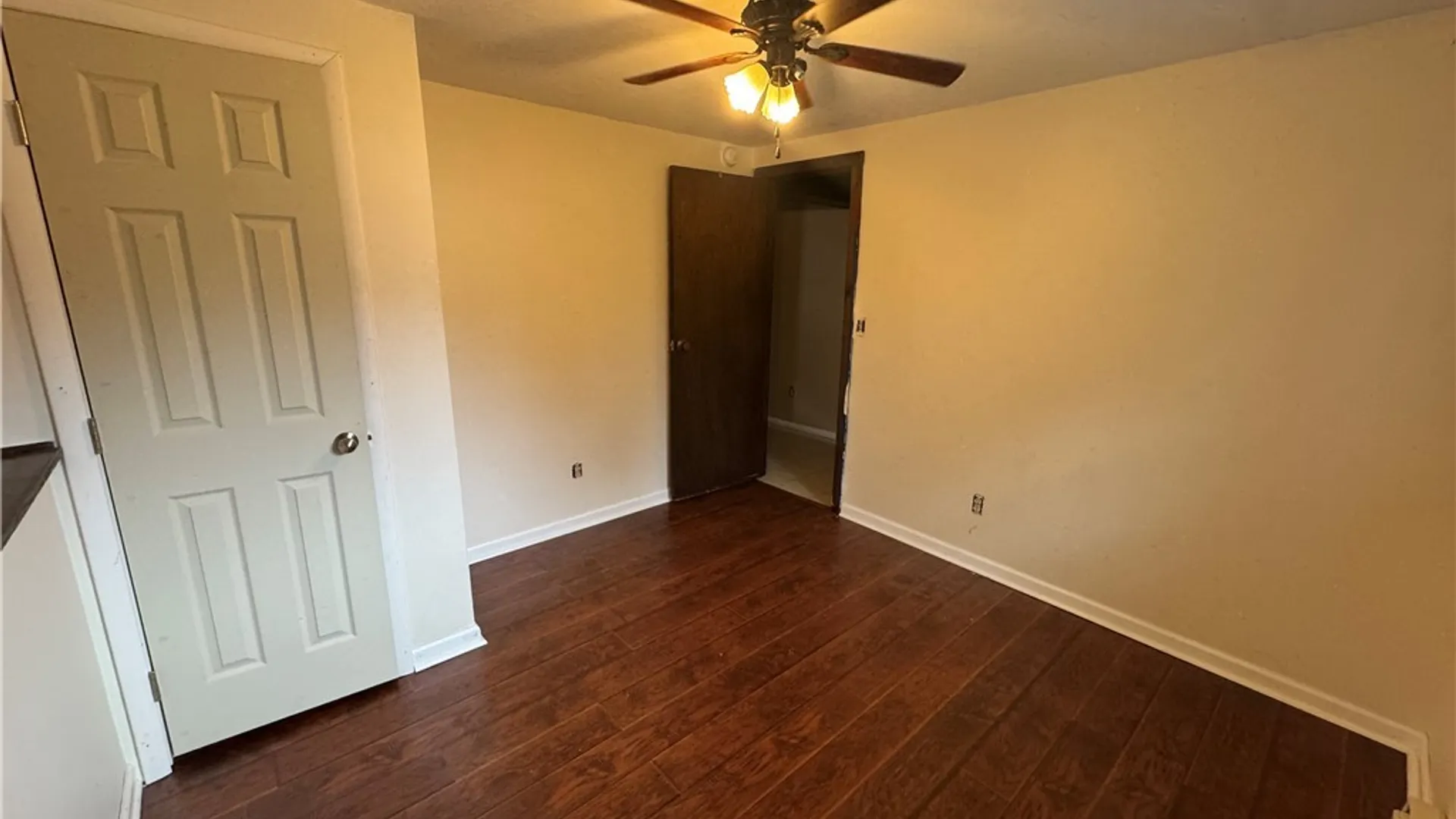Property at 4748 Haverton Lane, Clay, NY 13090 29