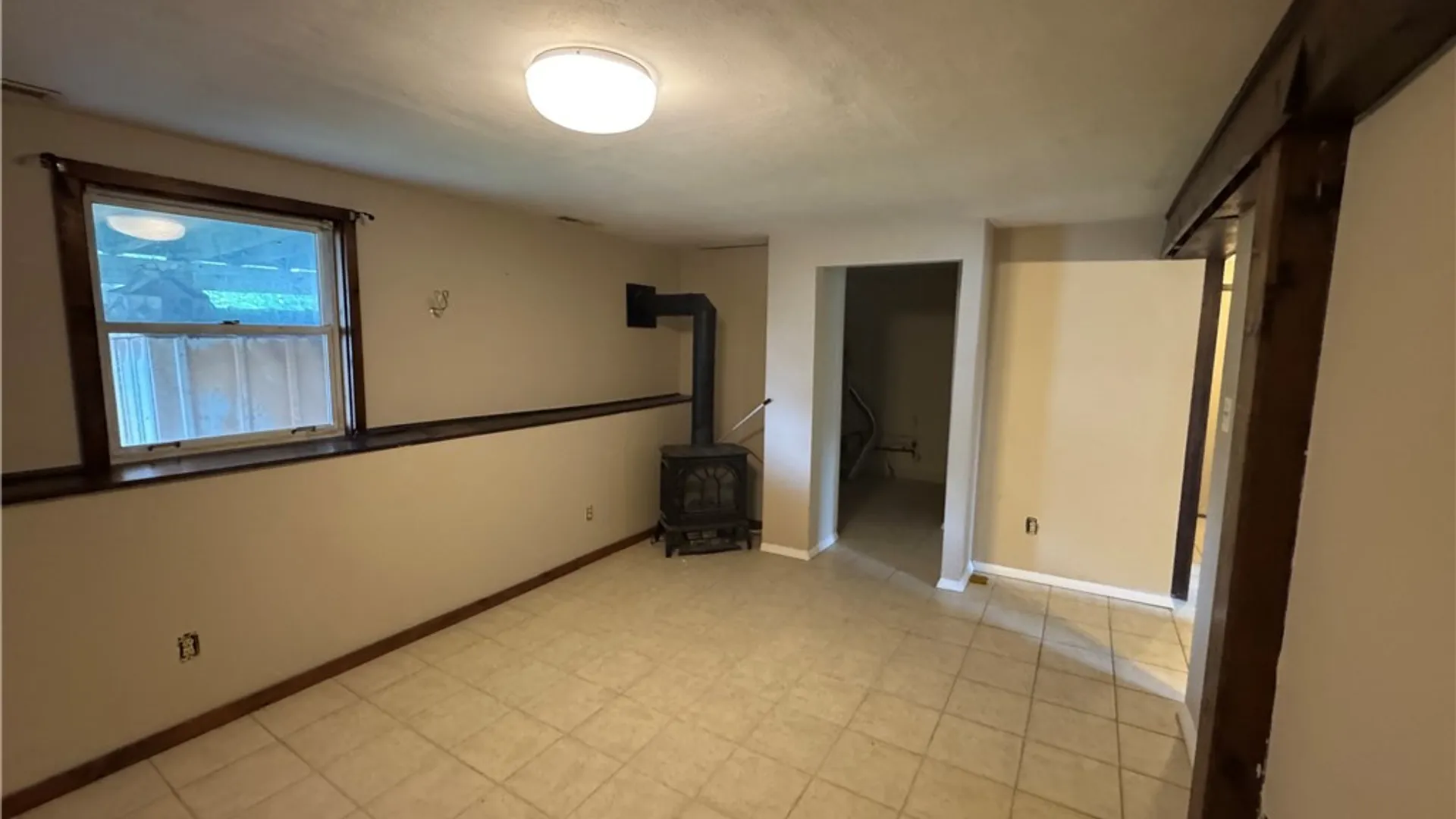 Property at 4748 Haverton Lane, Clay, NY 13090 32