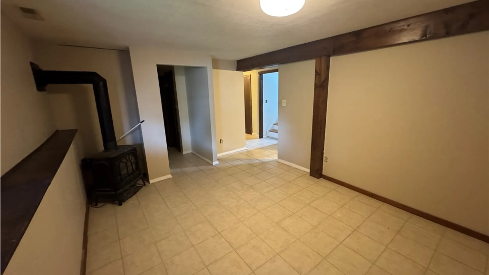 Property at 4748 Haverton Lane, Clay, NY 13090 33