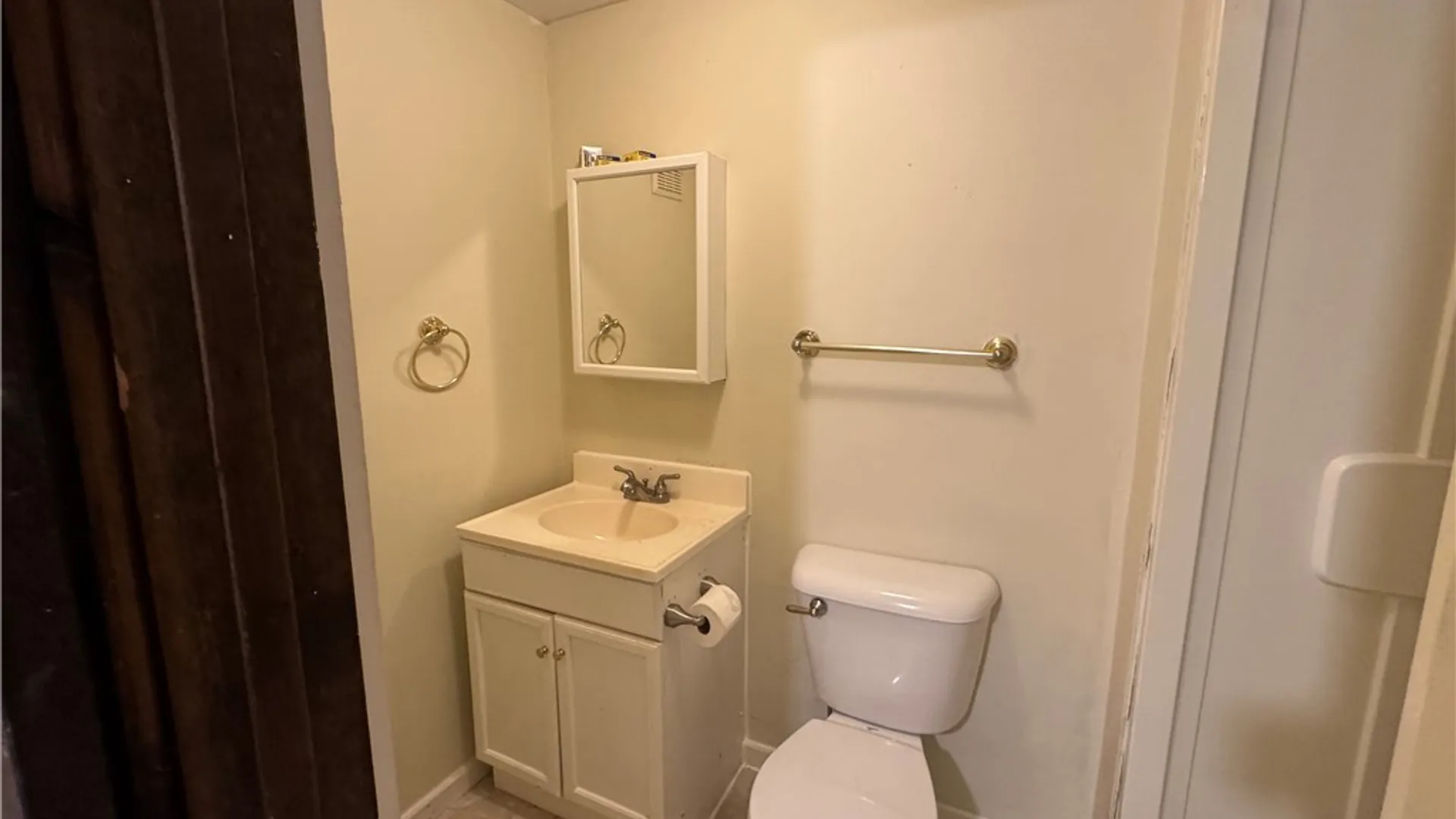 Property at 4748 Haverton Lane, Clay, NY 13090 34