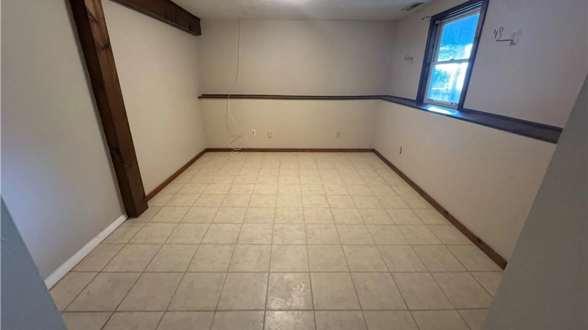 Property at 4748 Haverton Lane, Clay, NY 13090 36