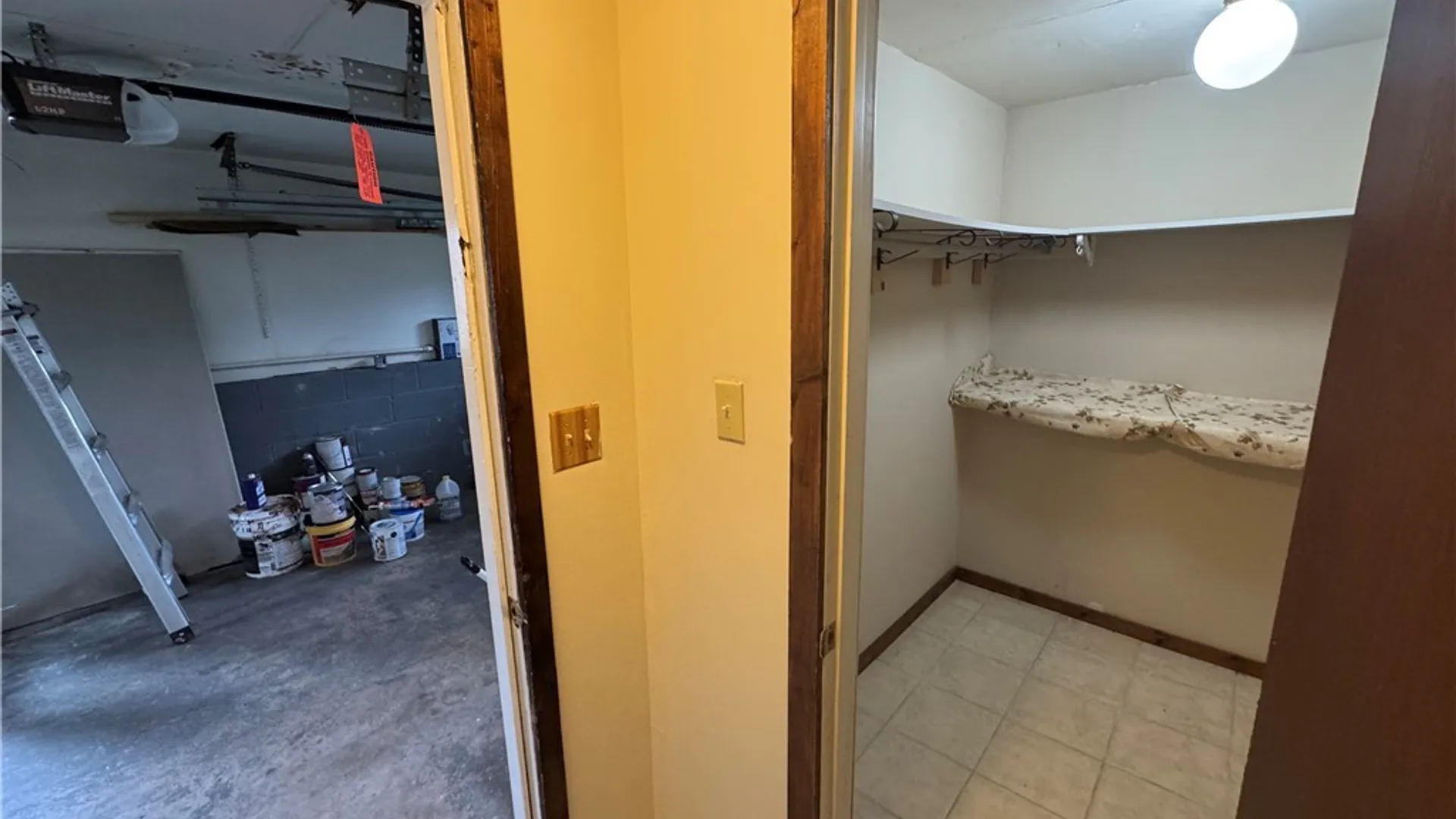 Property at 4748 Haverton Lane, Clay, NY 13090 38