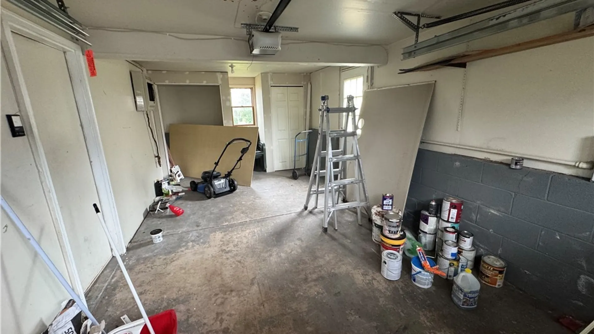 Property at 4748 Haverton Lane, Clay, NY 13090 39