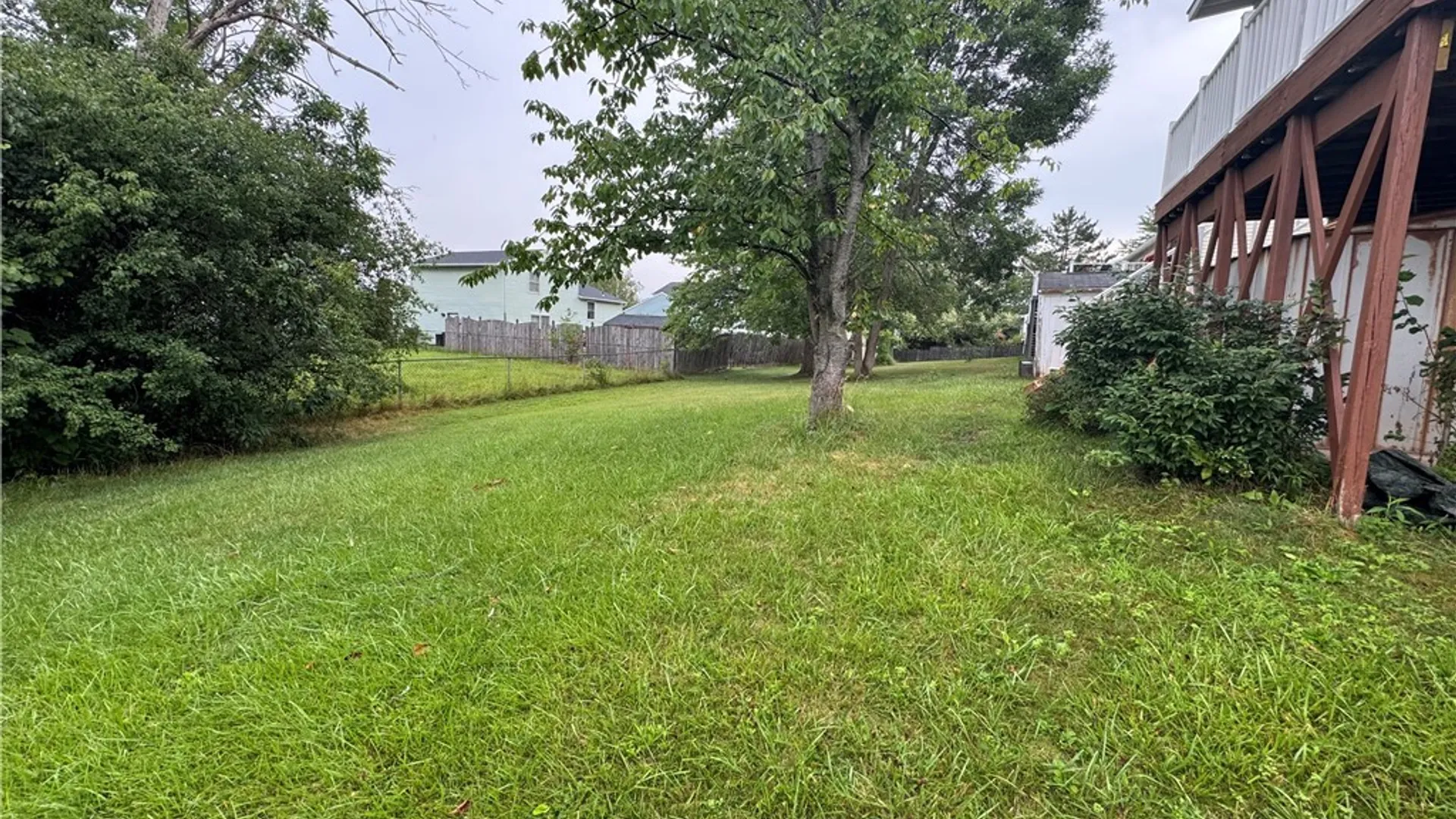 Property at 4748 Haverton Lane, Clay, NY 13090 44