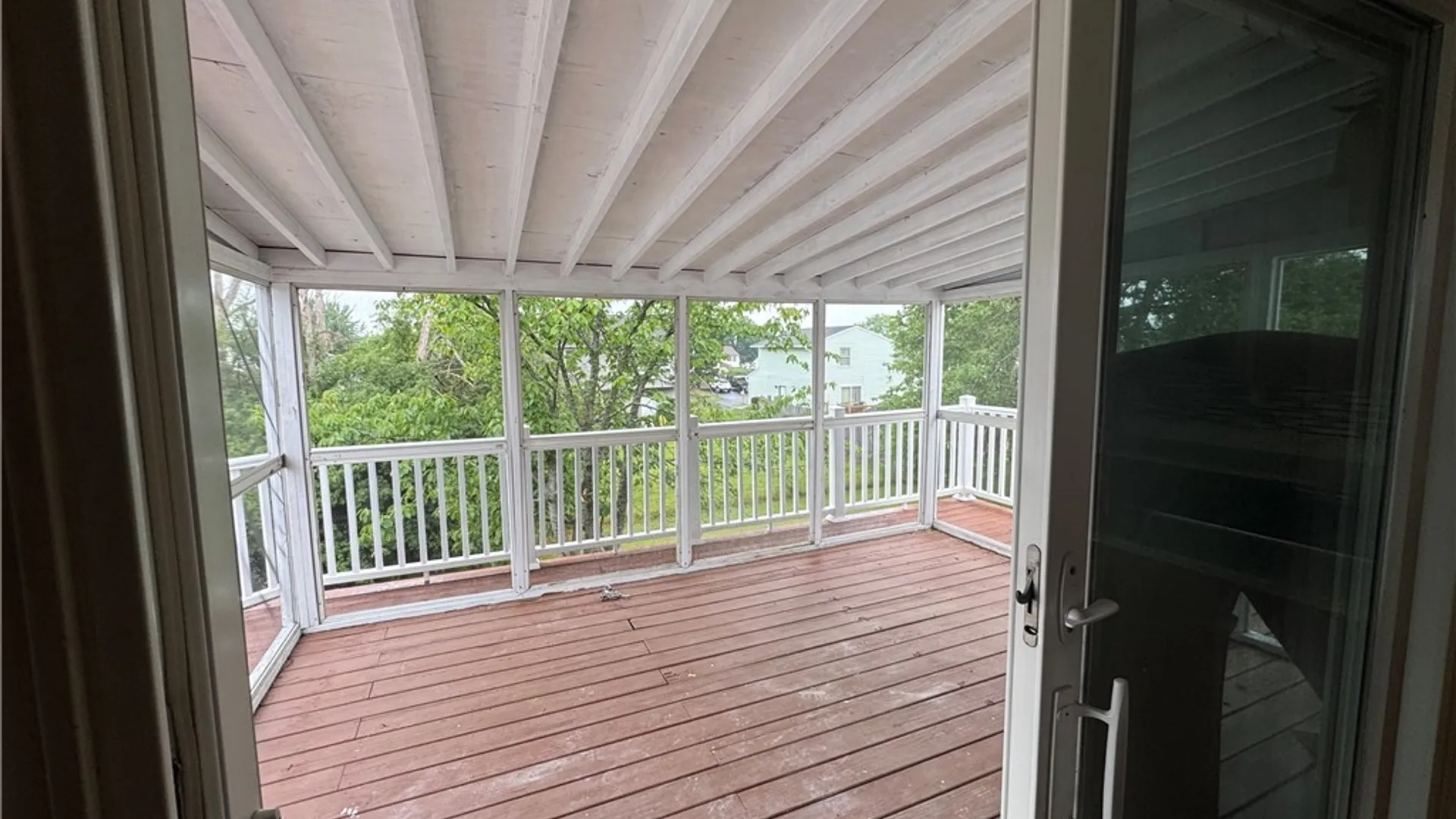 Property at 4748 Haverton Lane, Clay, NY 13090 40