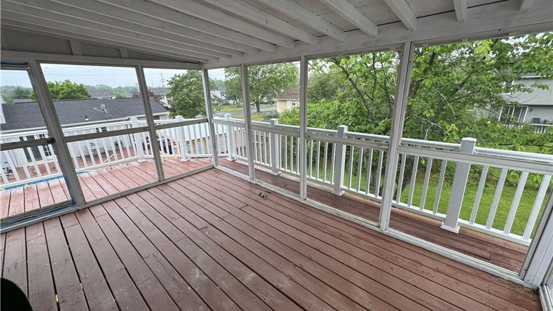 Property at 4748 Haverton Lane, Clay, NY 13090 41