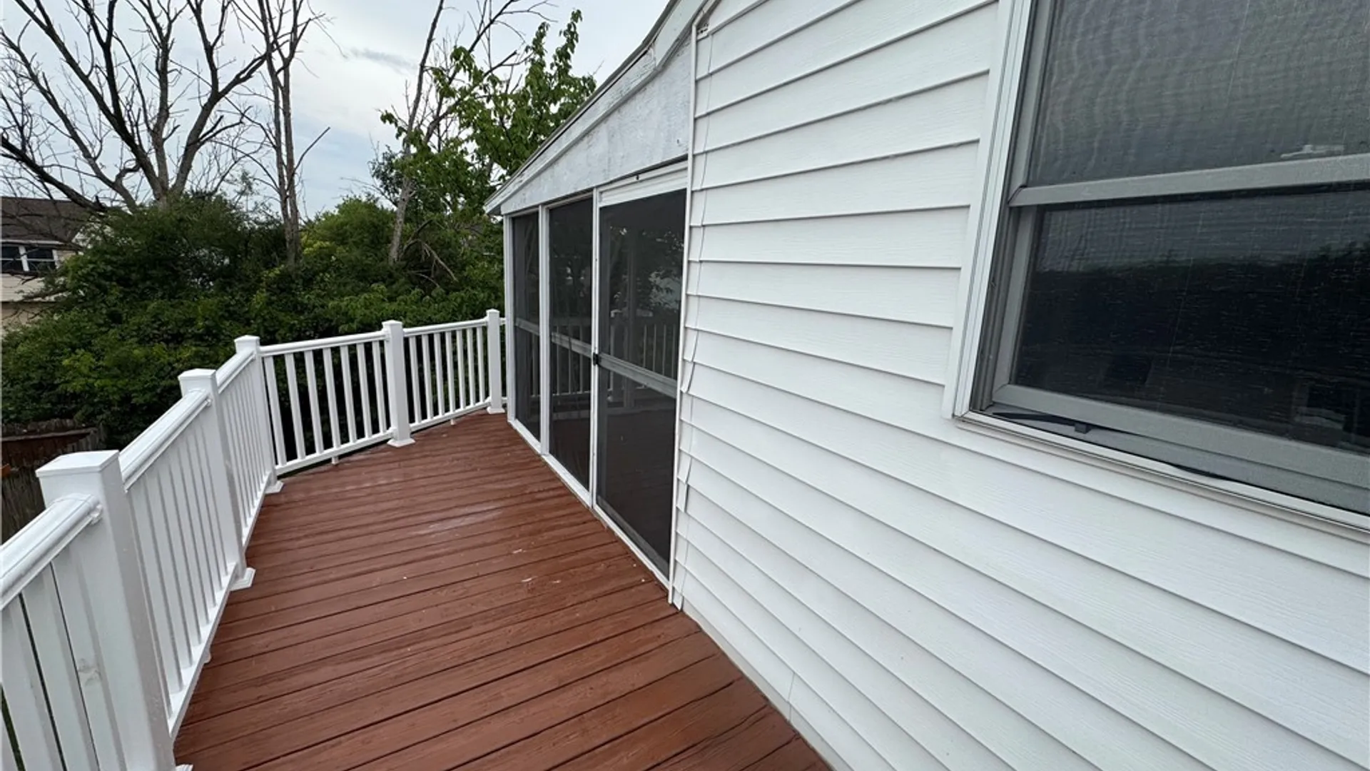 Property at 4748 Haverton Lane, Clay, NY 13090 42