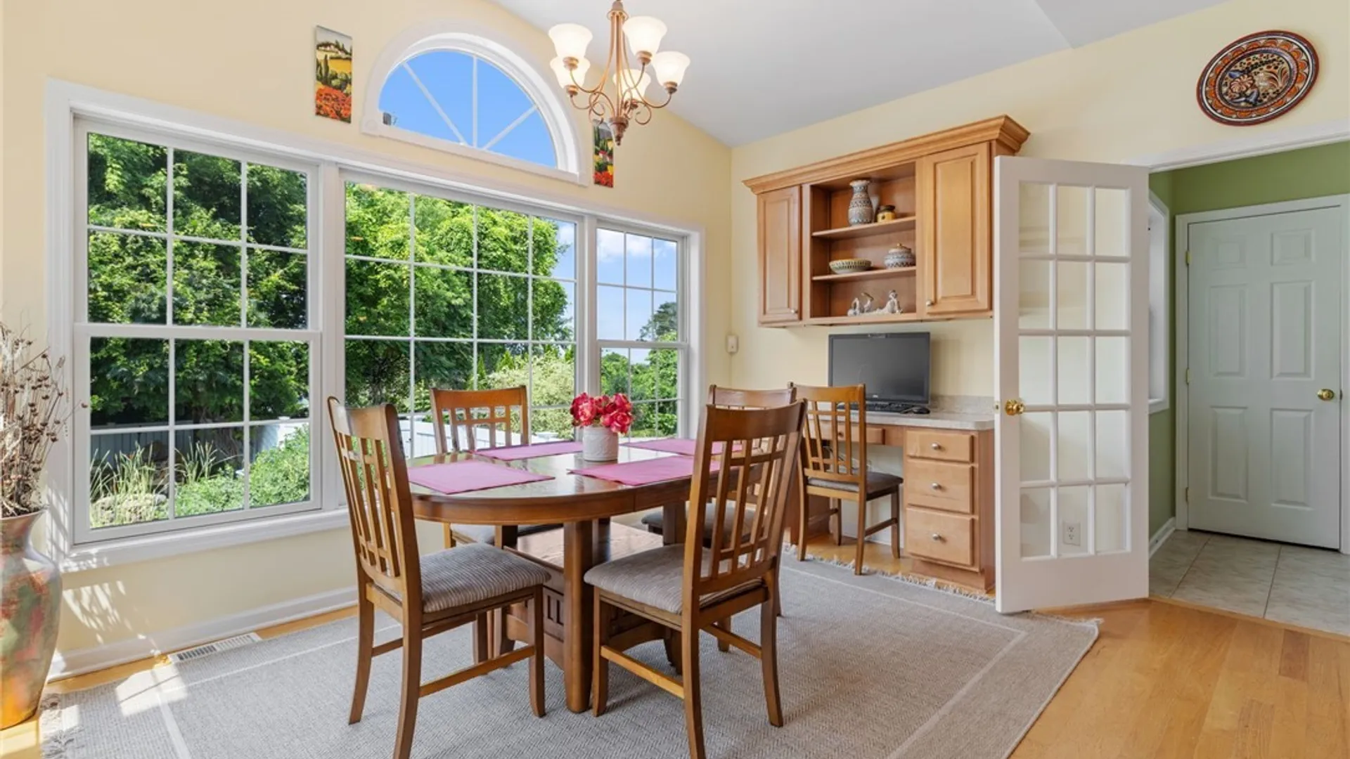 Property at 4373 Chilmark Street, Marcellus, NY 13108 17