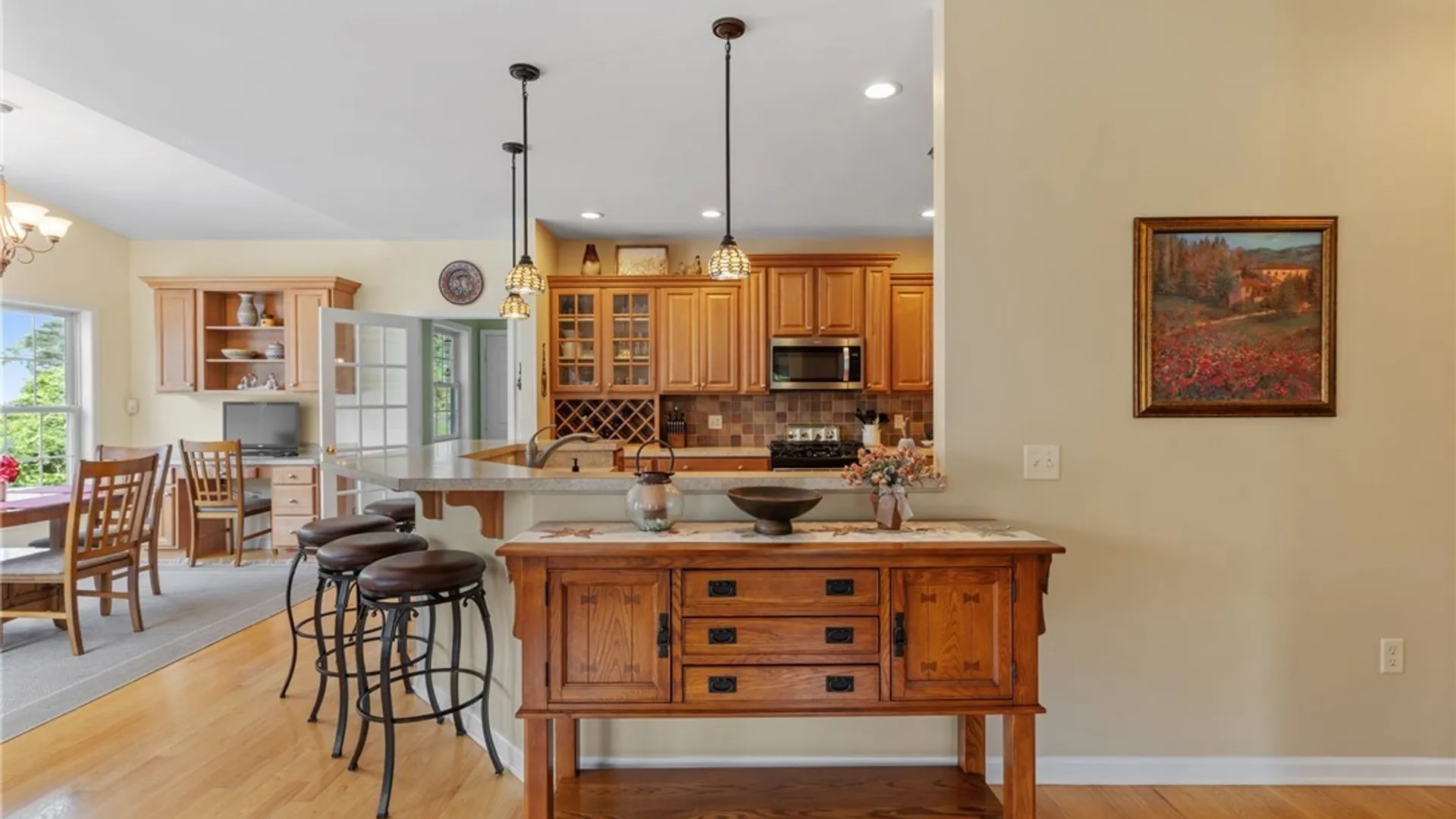 Property at 4373 Chilmark Street, Marcellus, NY 13108 19