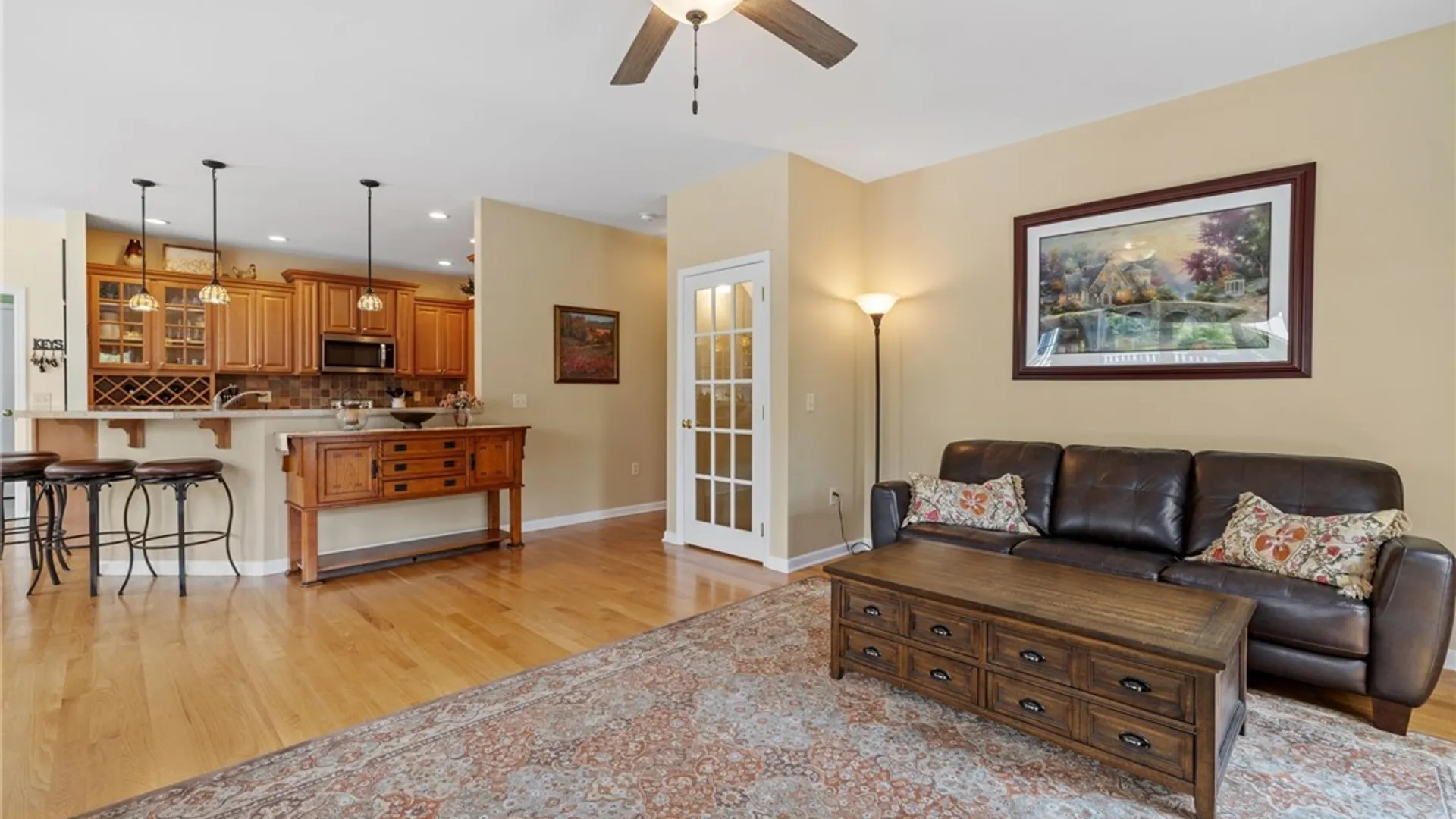 Property at 4373 Chilmark Street, Marcellus, NY 13108 18