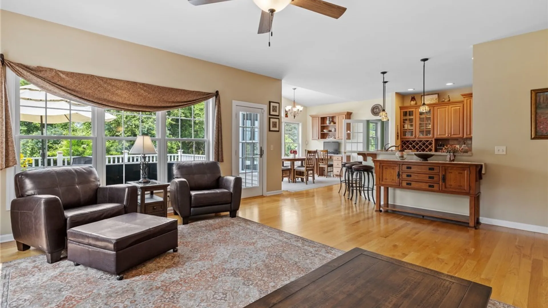 Property at 4373 Chilmark Street, Marcellus, NY 13108 20