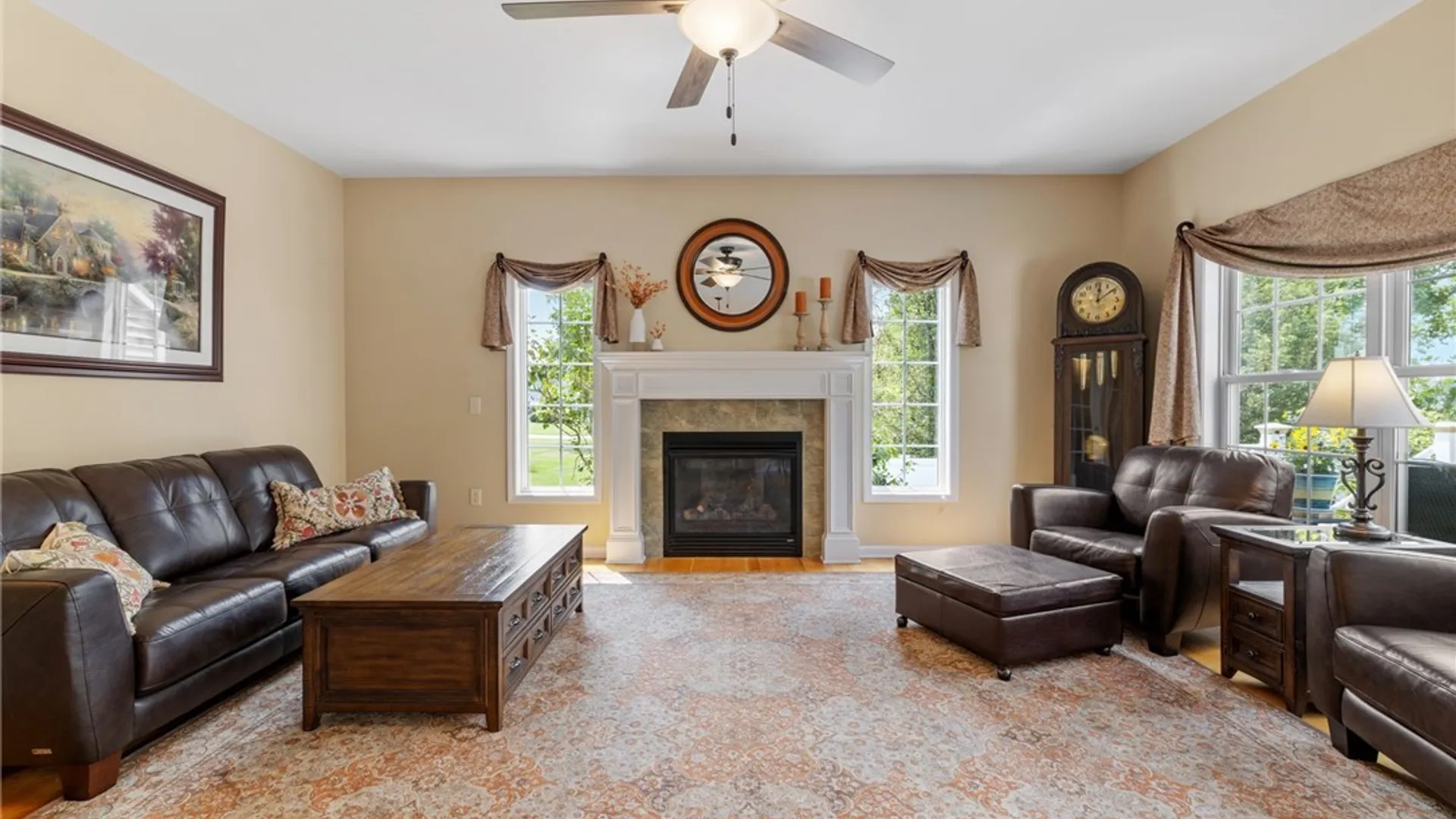 Property at 4373 Chilmark Street, Marcellus, NY 13108 21