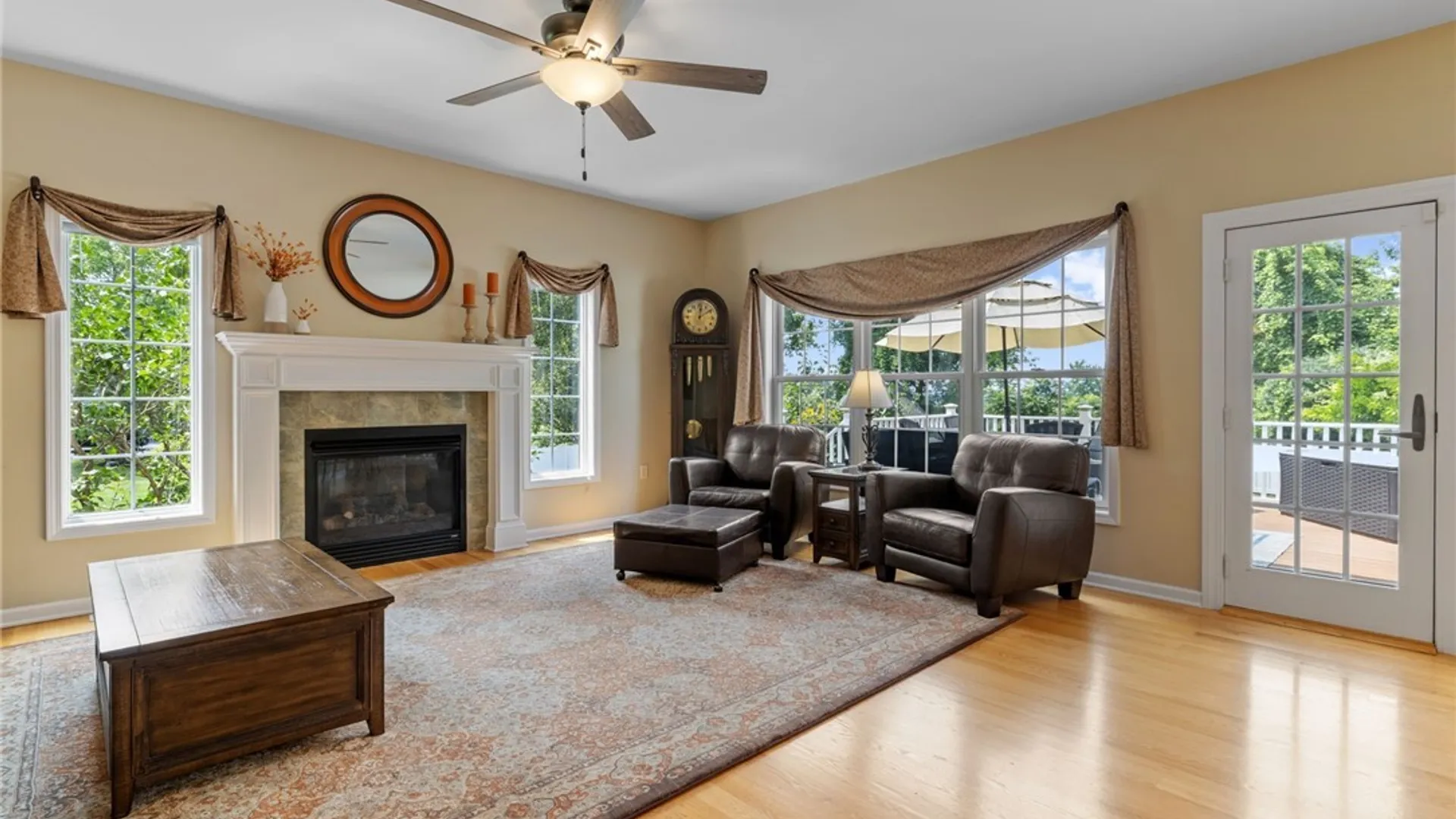 Property at 4373 Chilmark Street, Marcellus, NY 13108 22