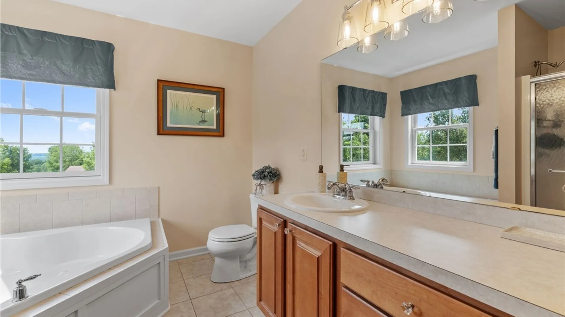 Property at 4373 Chilmark Street, Marcellus, NY 13108 26