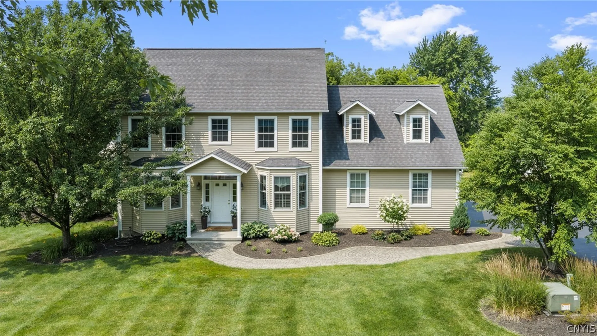 Property at 4373 Chilmark Street, Marcellus, NY 13108 2