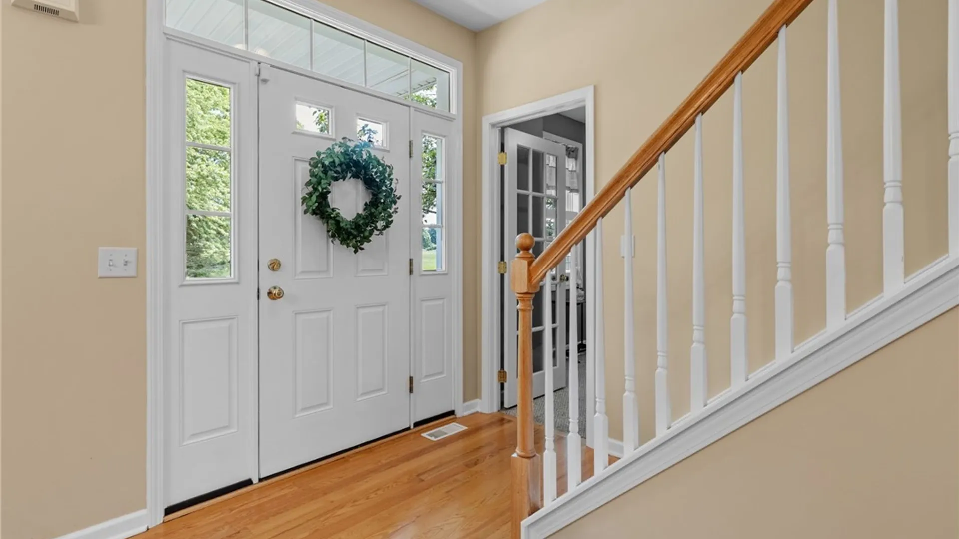 Property at 4373 Chilmark Street, Marcellus, NY 13108 5