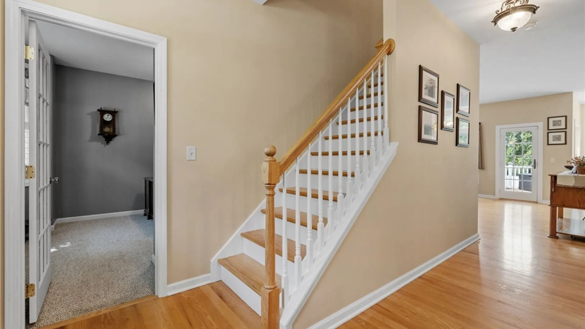 Property at 4373 Chilmark Street, Marcellus, NY 13108 6