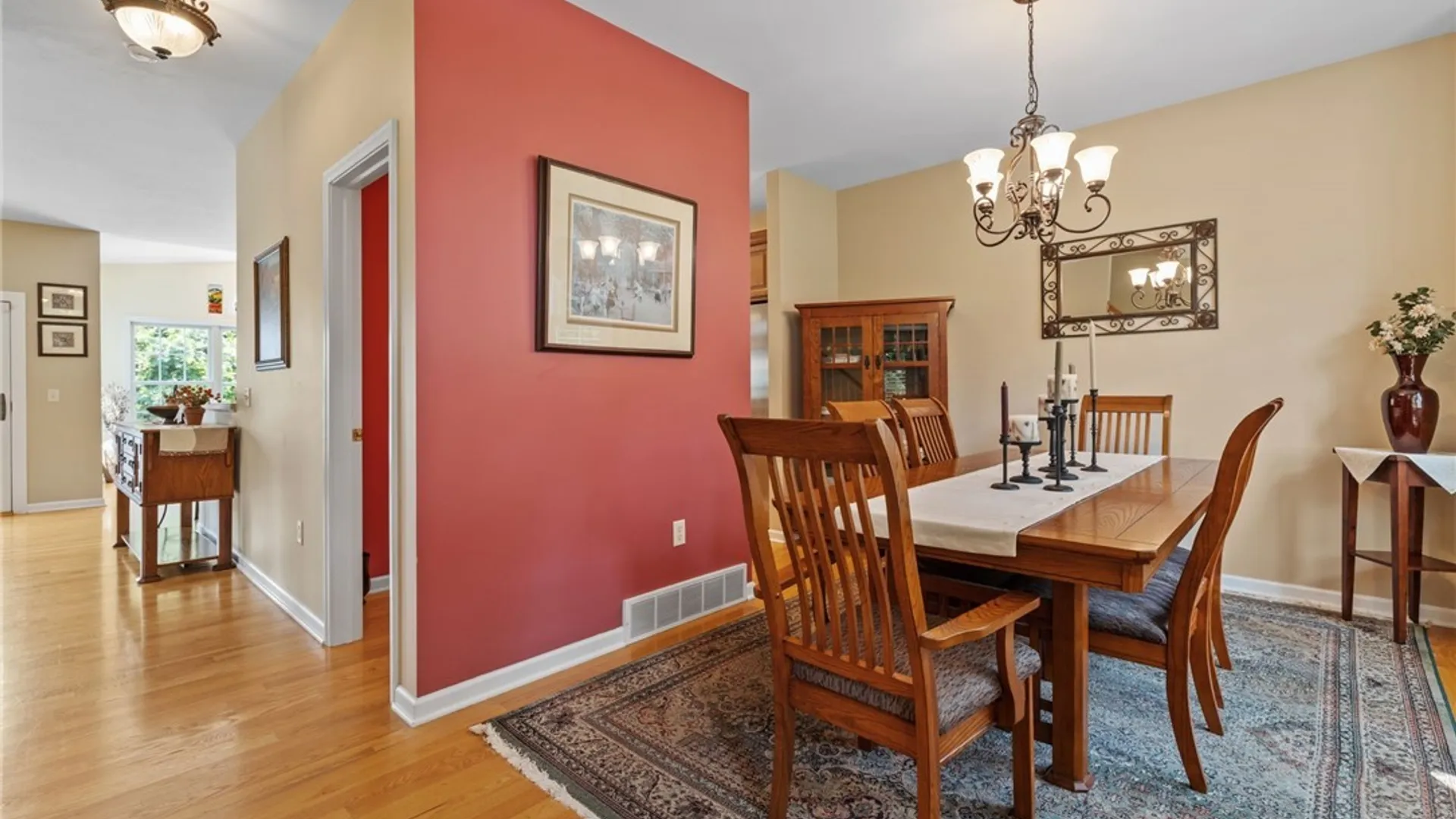 Property at 4373 Chilmark Street, Marcellus, NY 13108 9