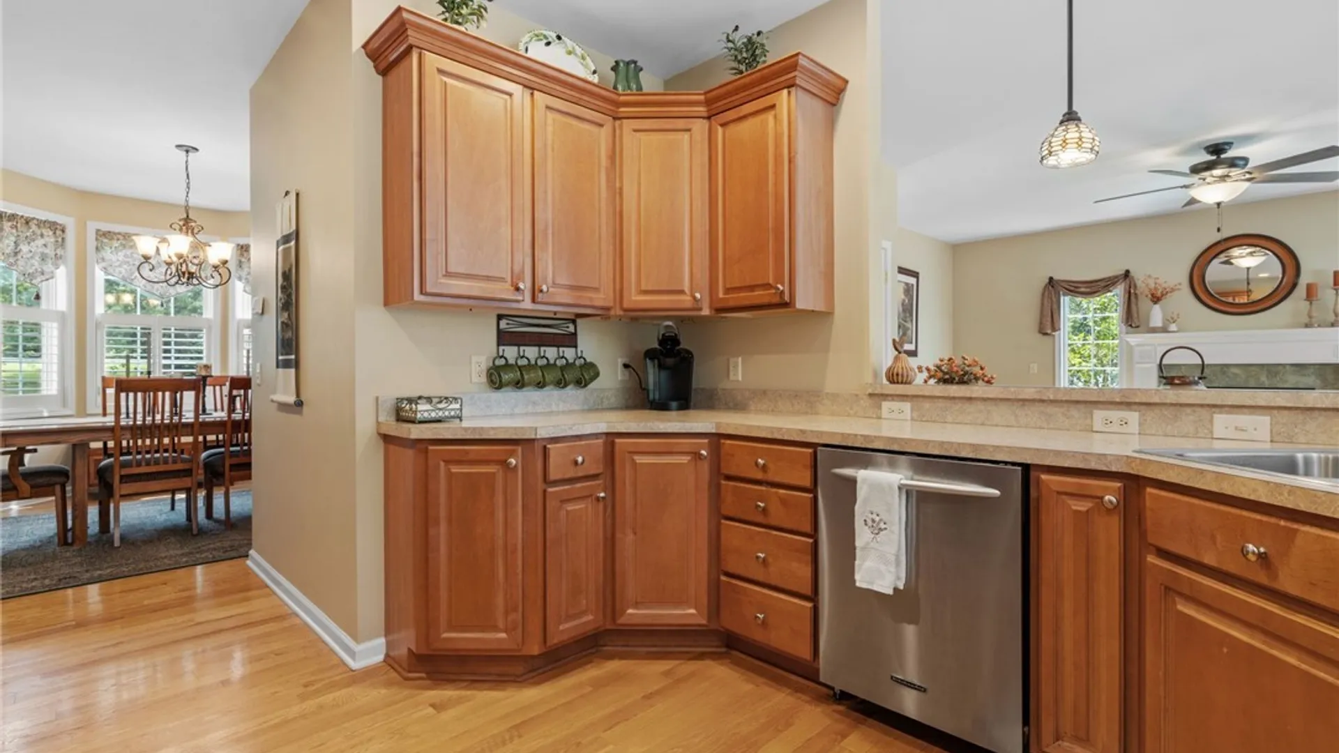 Property at 4373 Chilmark Street, Marcellus, NY 13108 11